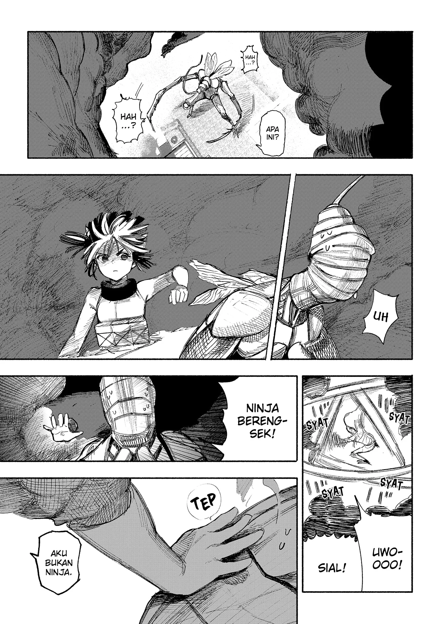 Chapter 36 - halaman 24