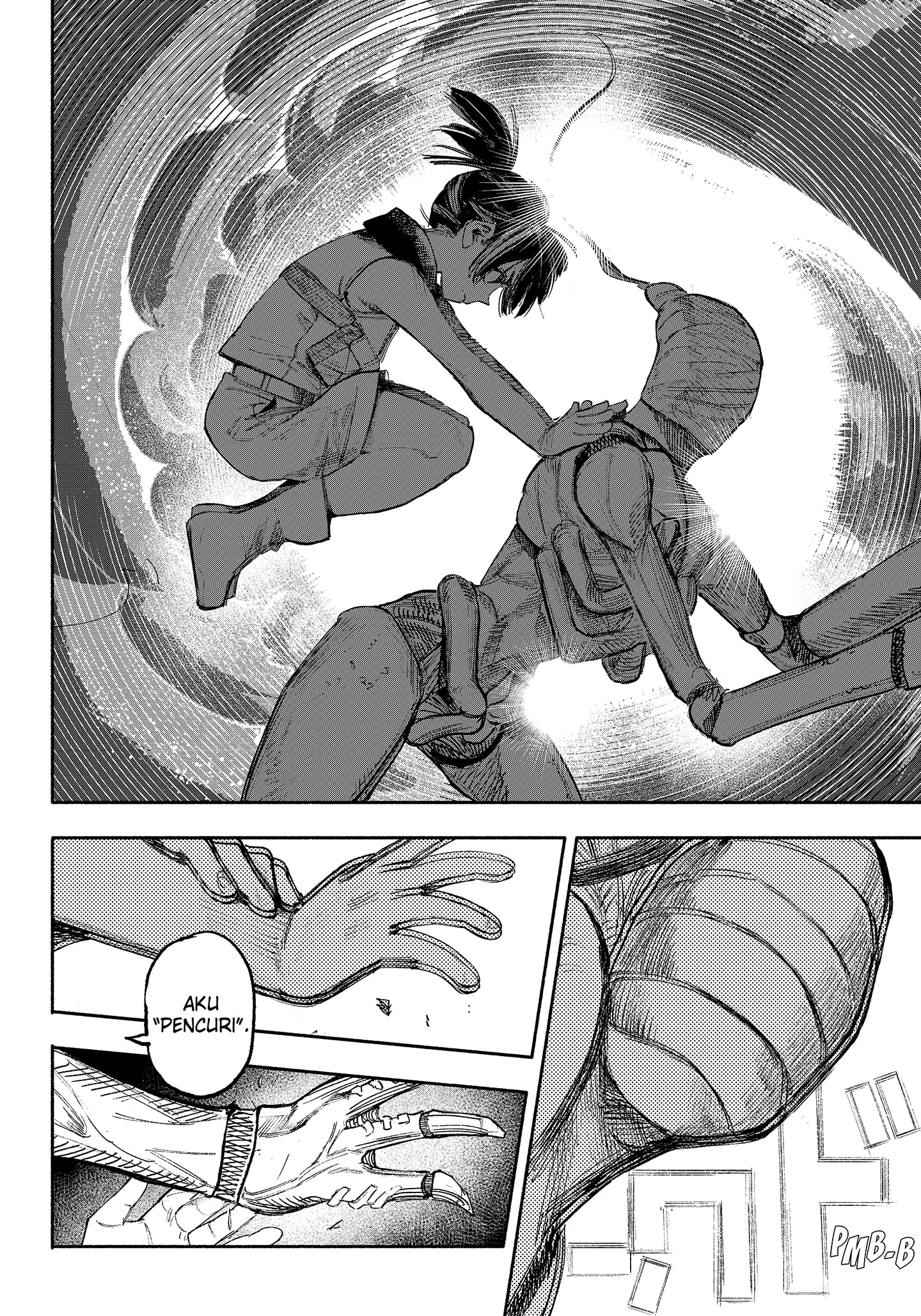Chapter 36 - halaman 25