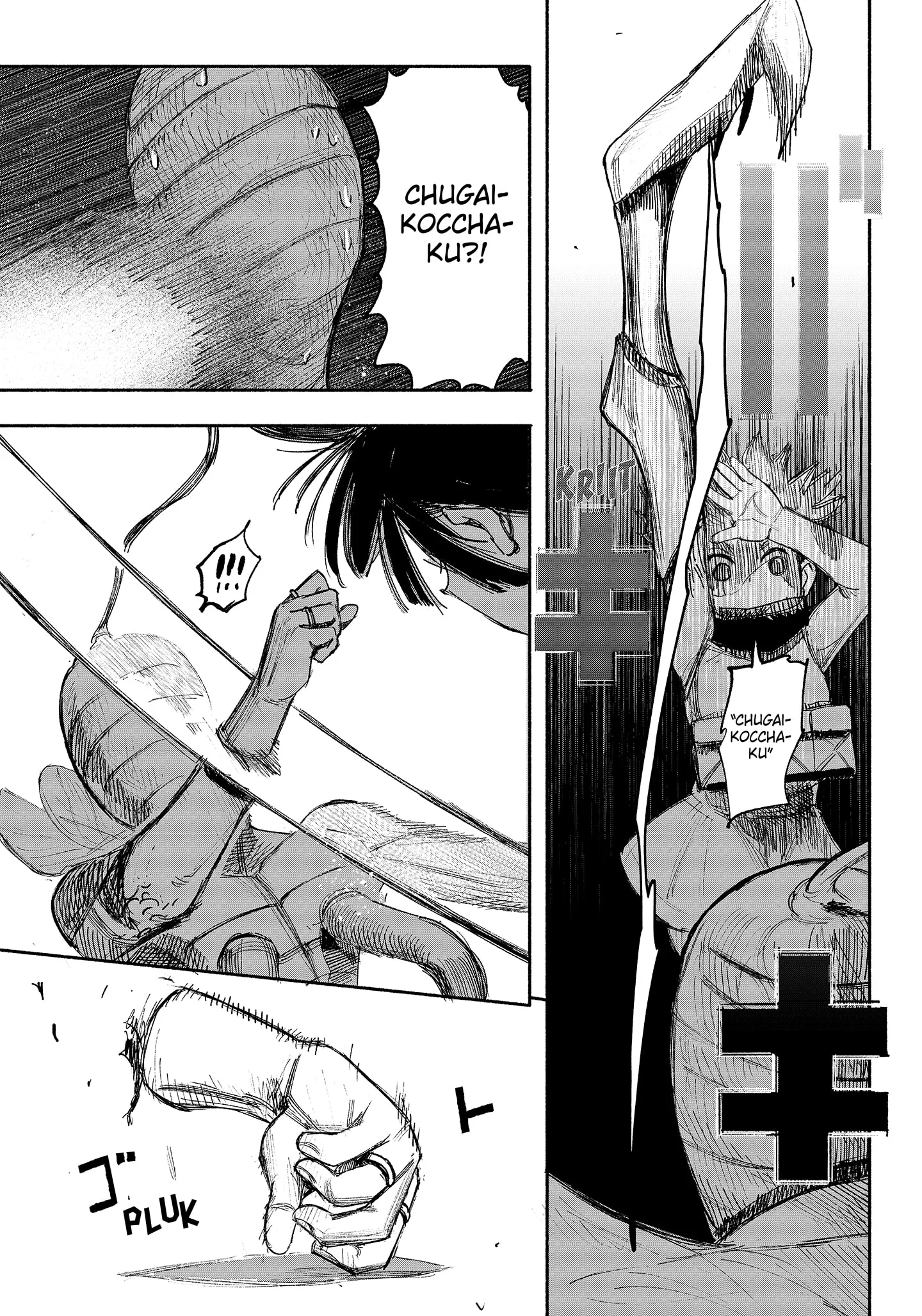 Chapter 36 - halaman 26