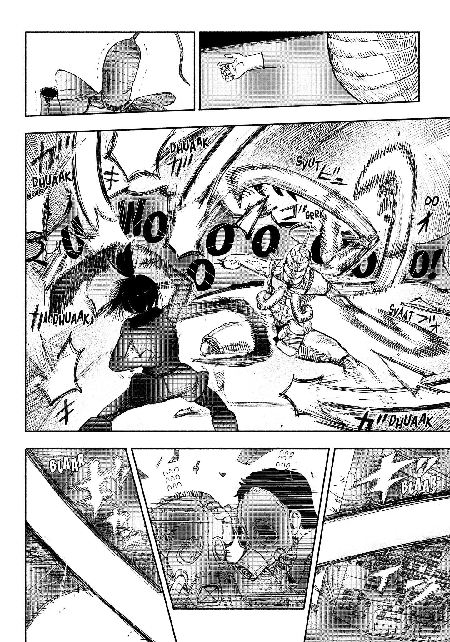 Chapter 36 - halaman 27