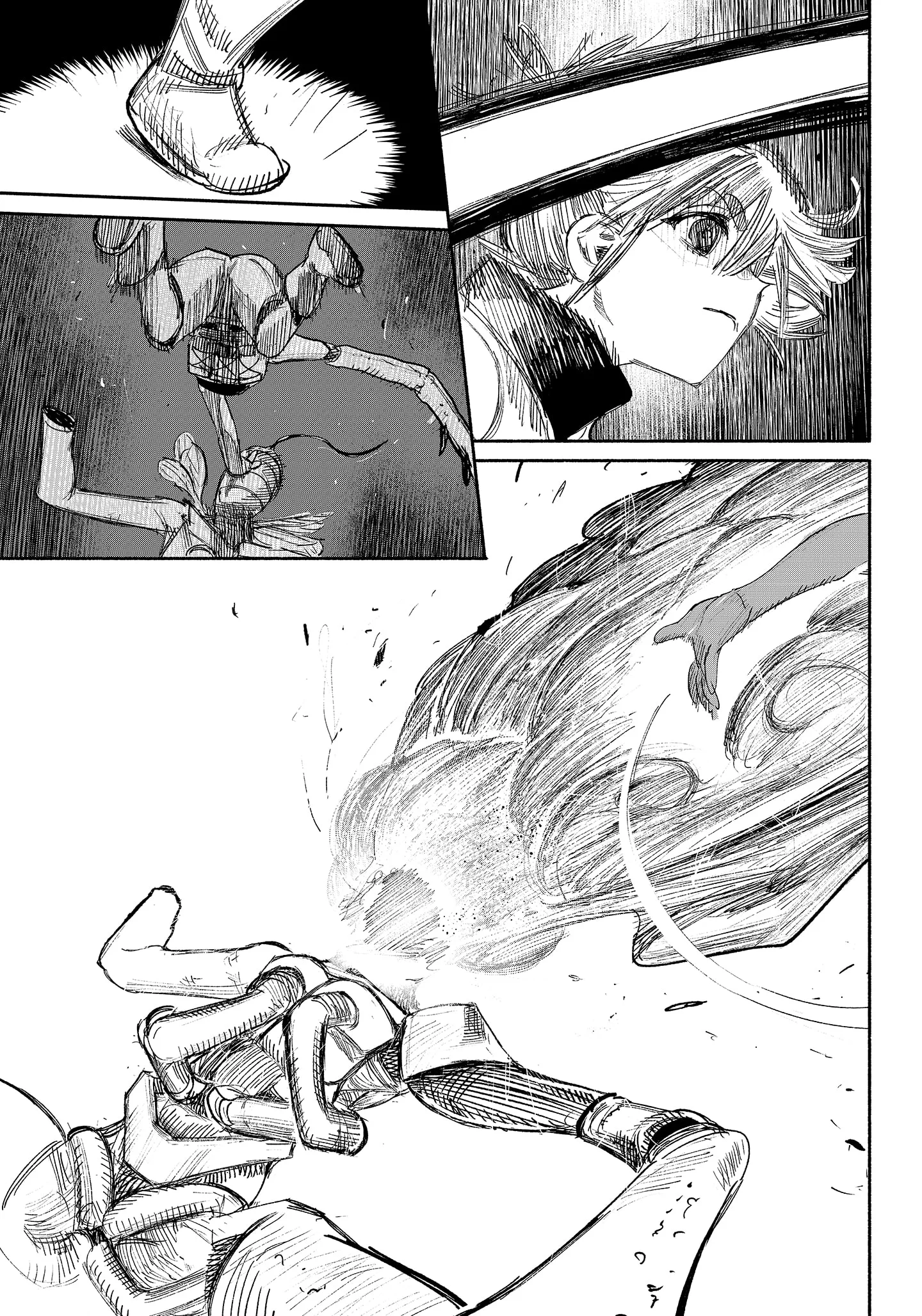 Chapter 36 - halaman 28