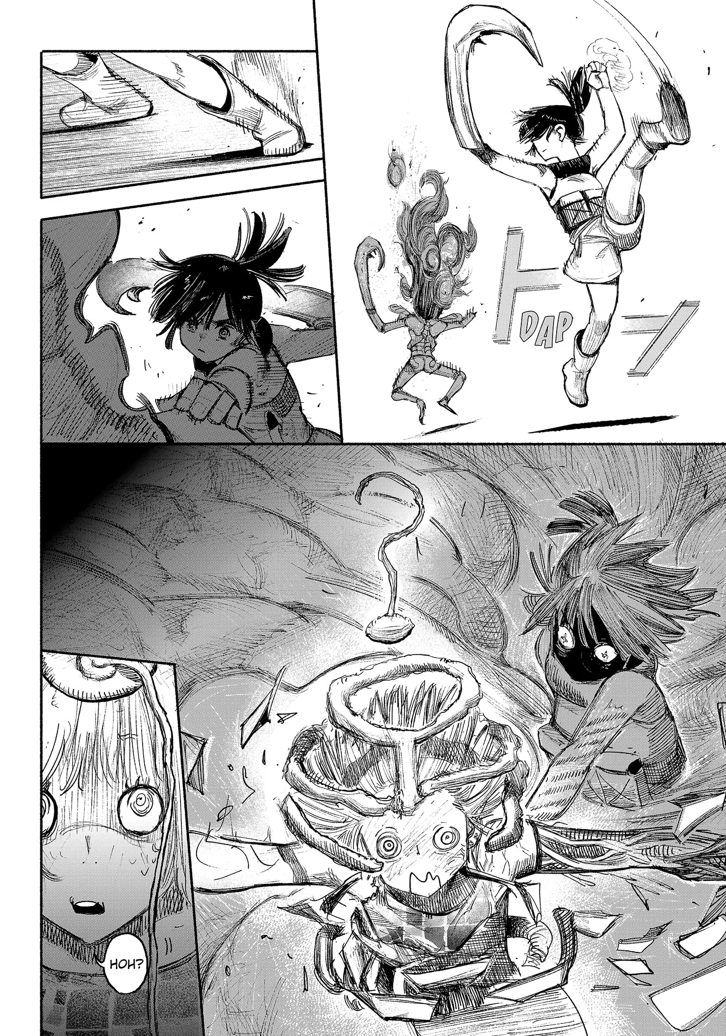 Chapter 36 - halaman 29
