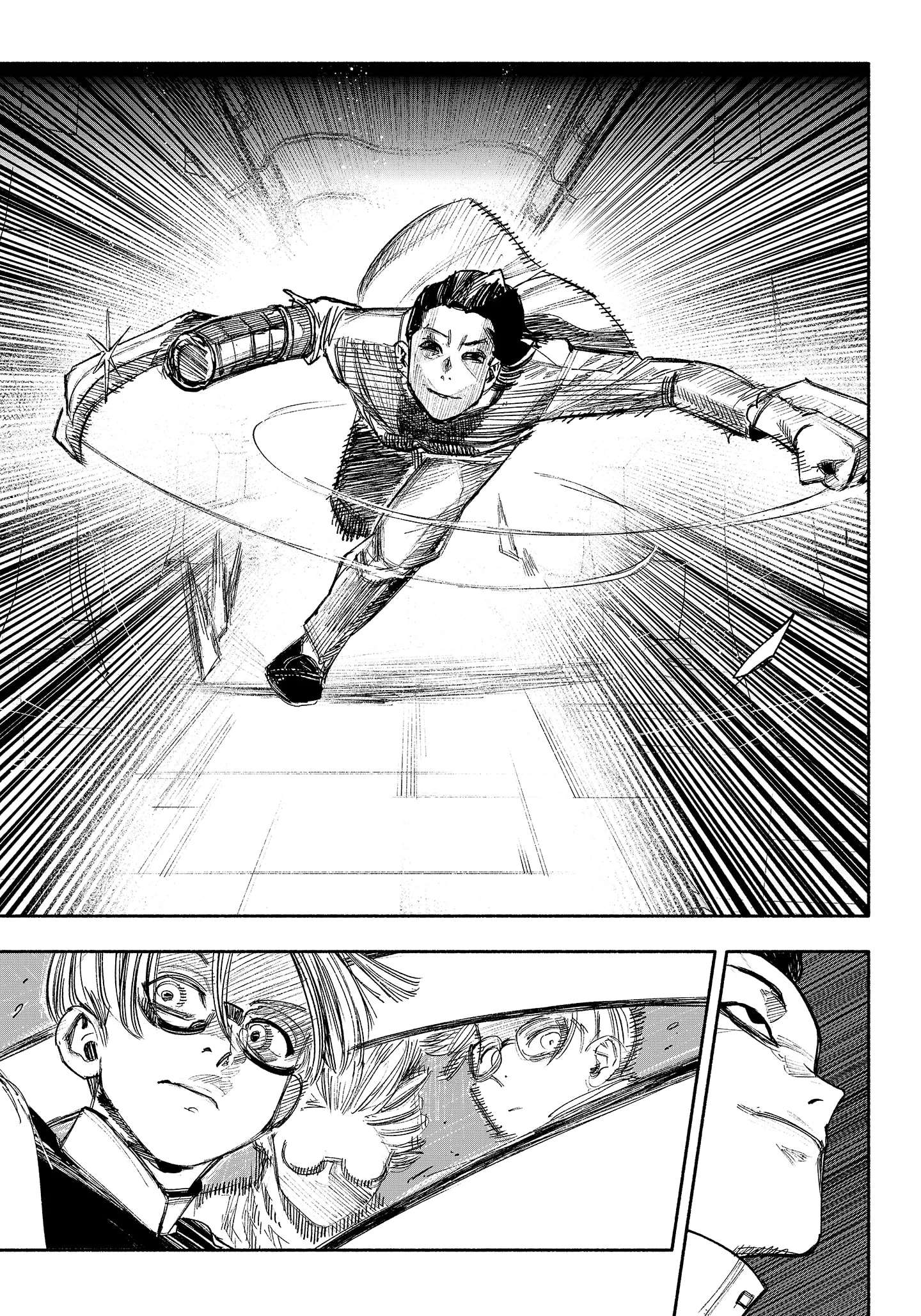 Chapter 36 - halaman 30