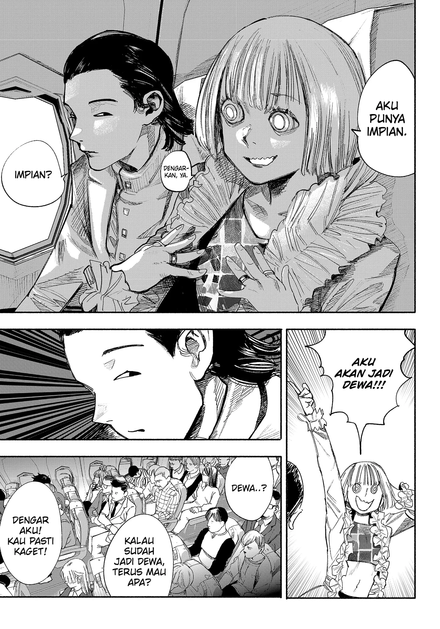 Chapter 36 - halaman 4