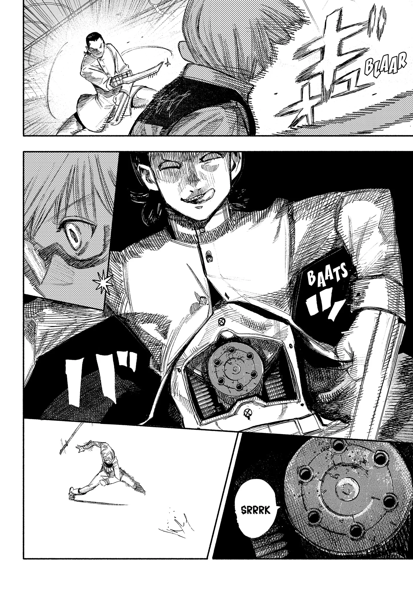 Chapter 36 - halaman 31
