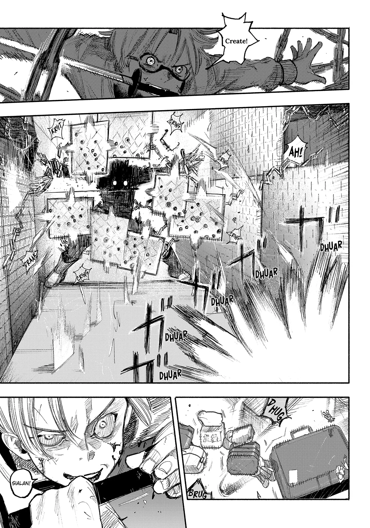 Chapter 36 - halaman 32