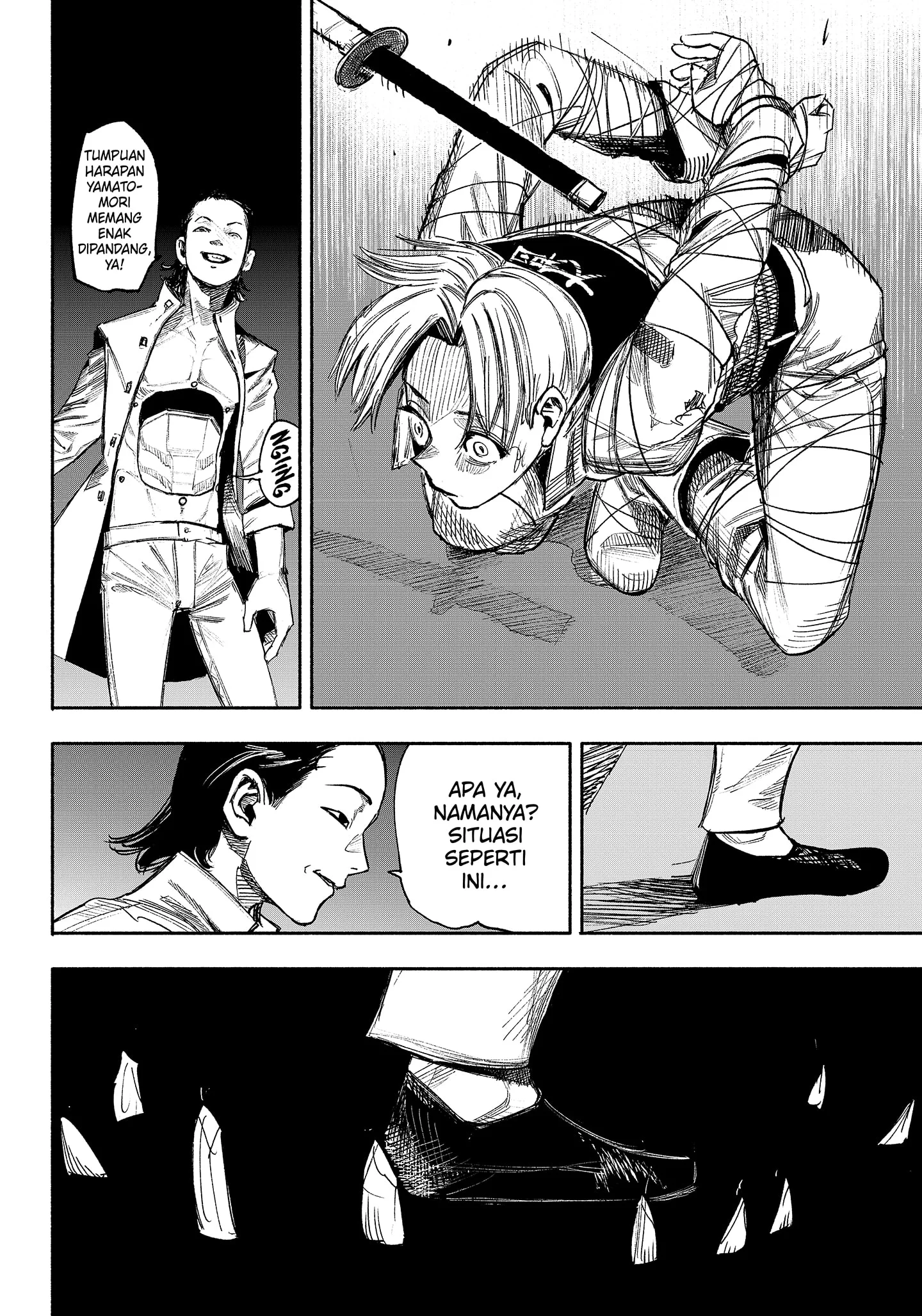 Chapter 36 - halaman 35