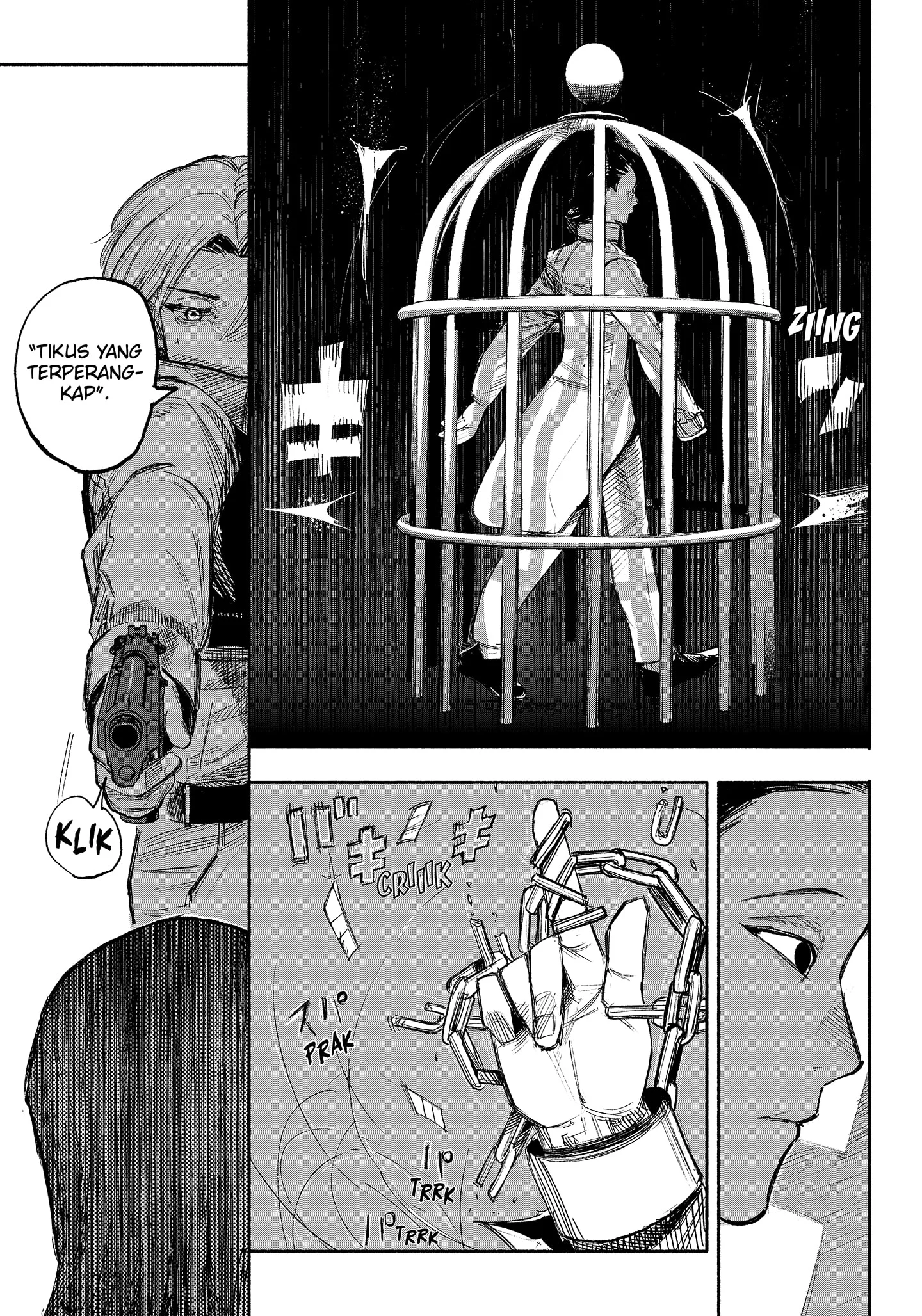 Chapter 36 - halaman 36