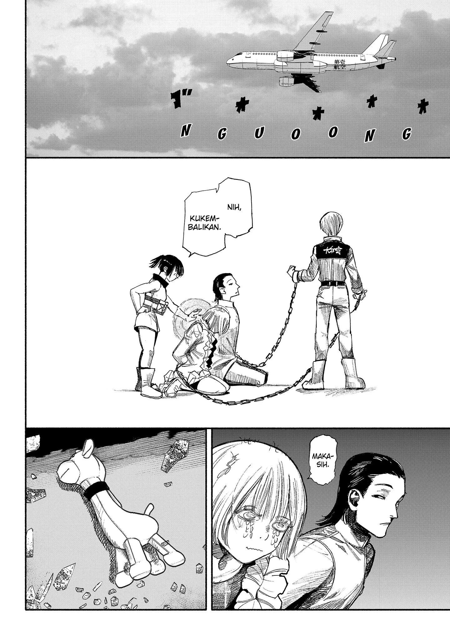 Chapter 36 - halaman 37