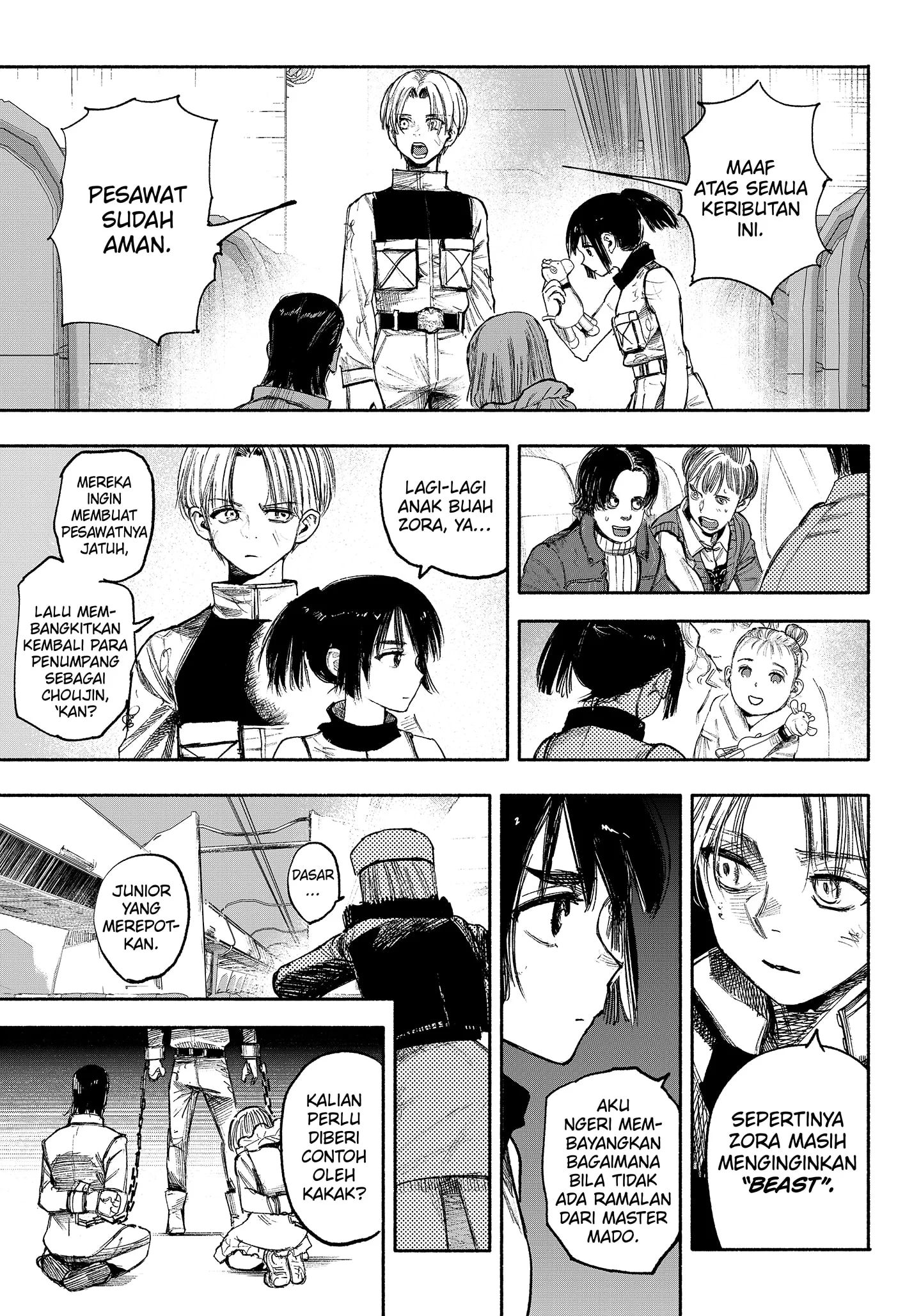 Chapter 36 - halaman 38