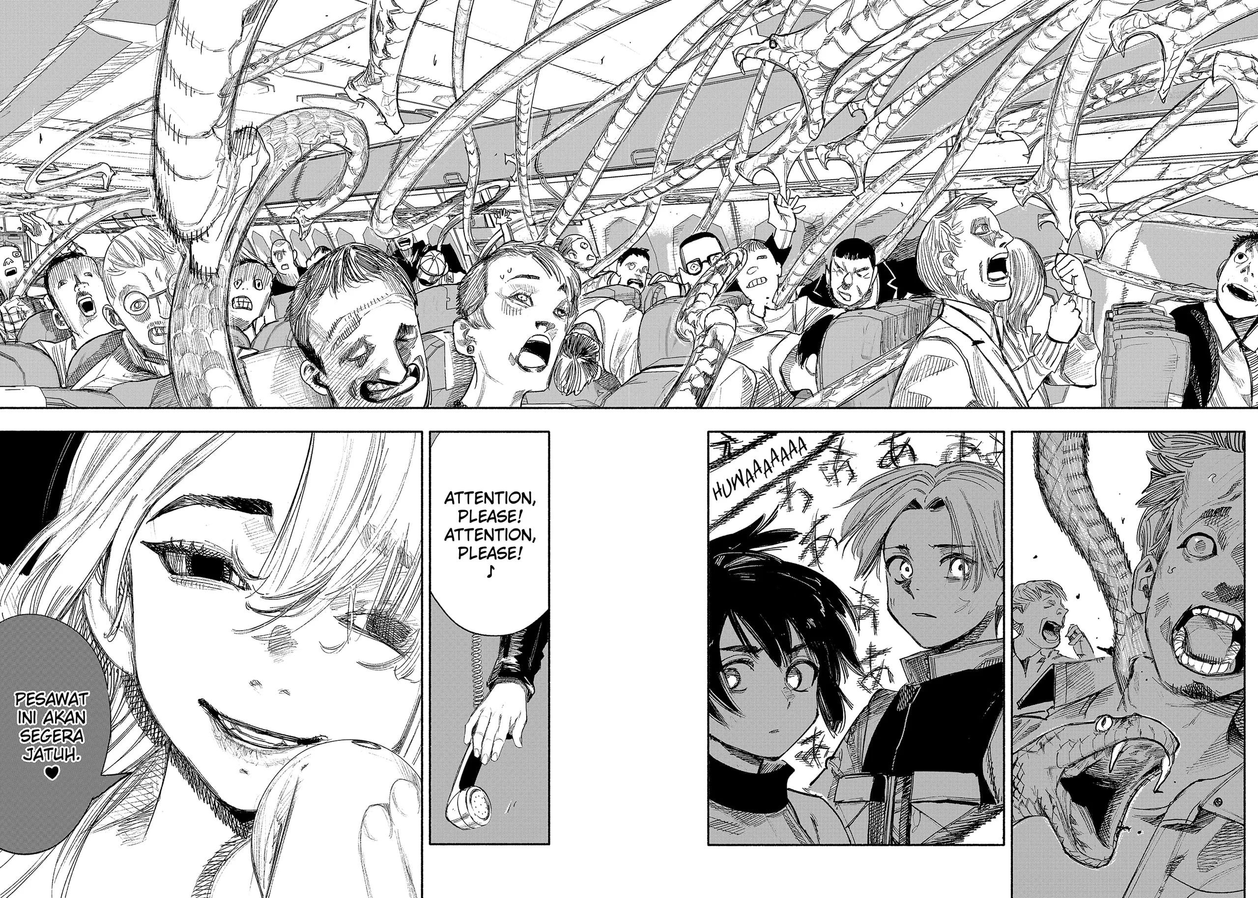 Chapter 36 - halaman 39