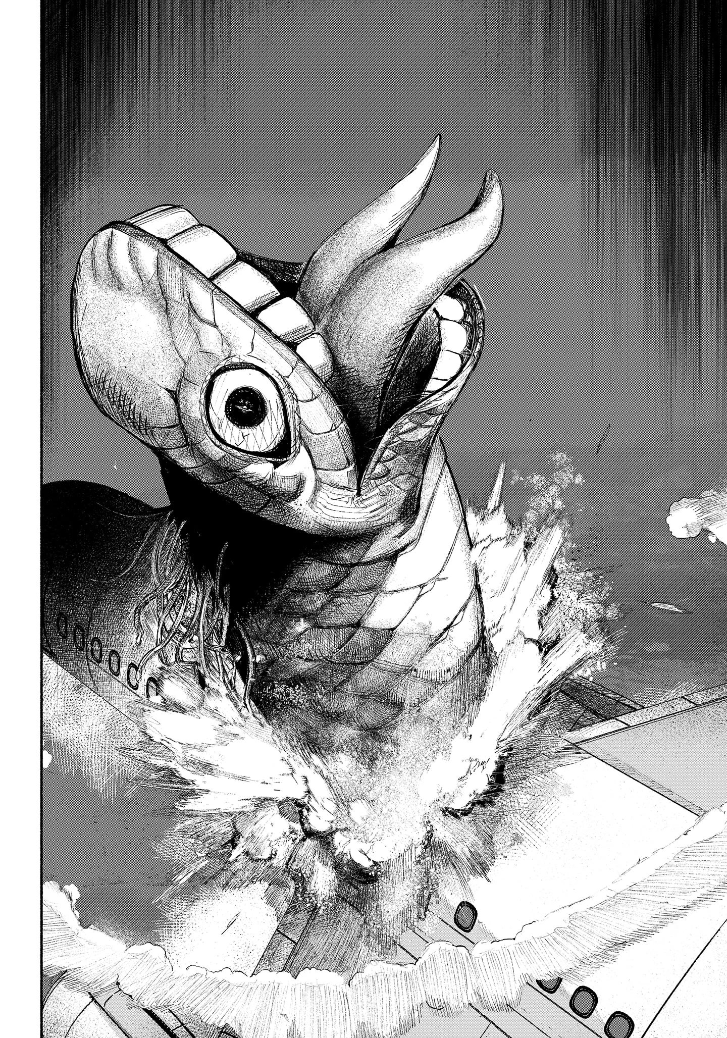 Chapter 36 - halaman 40