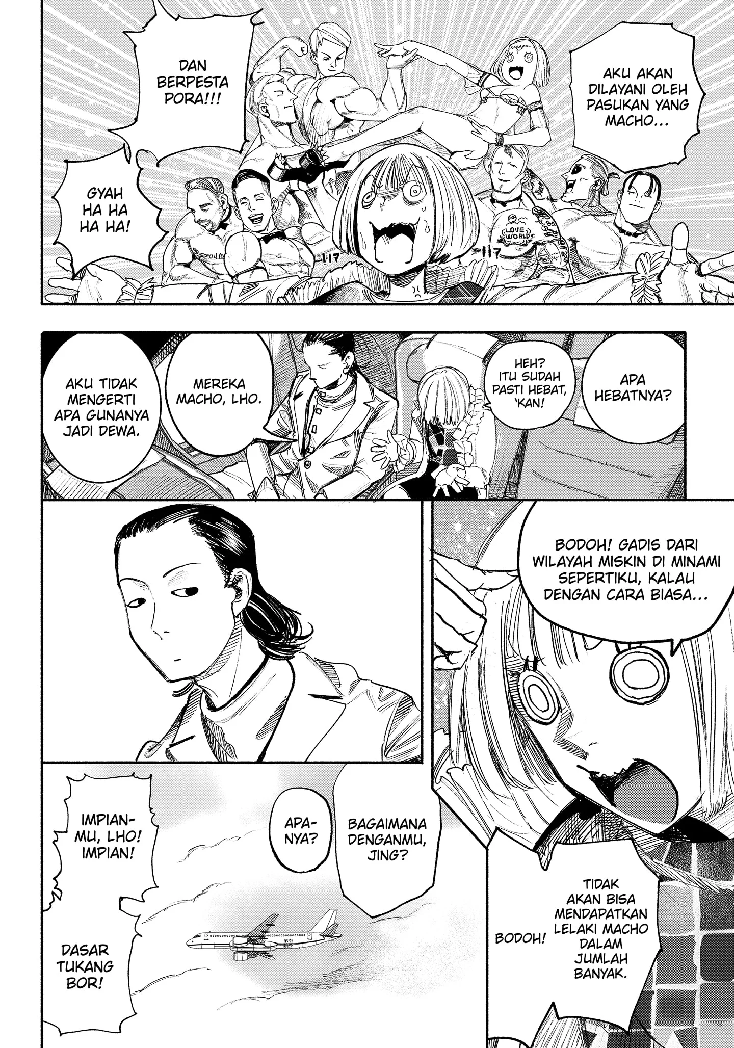 Chapter 36 - halaman 5