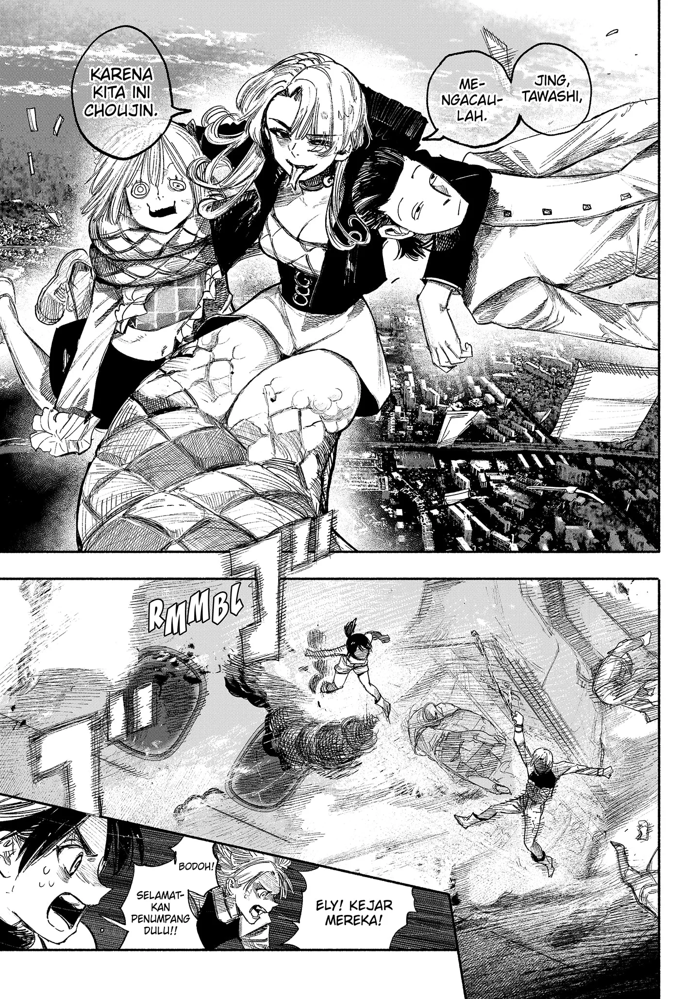 Chapter 36 - halaman 41
