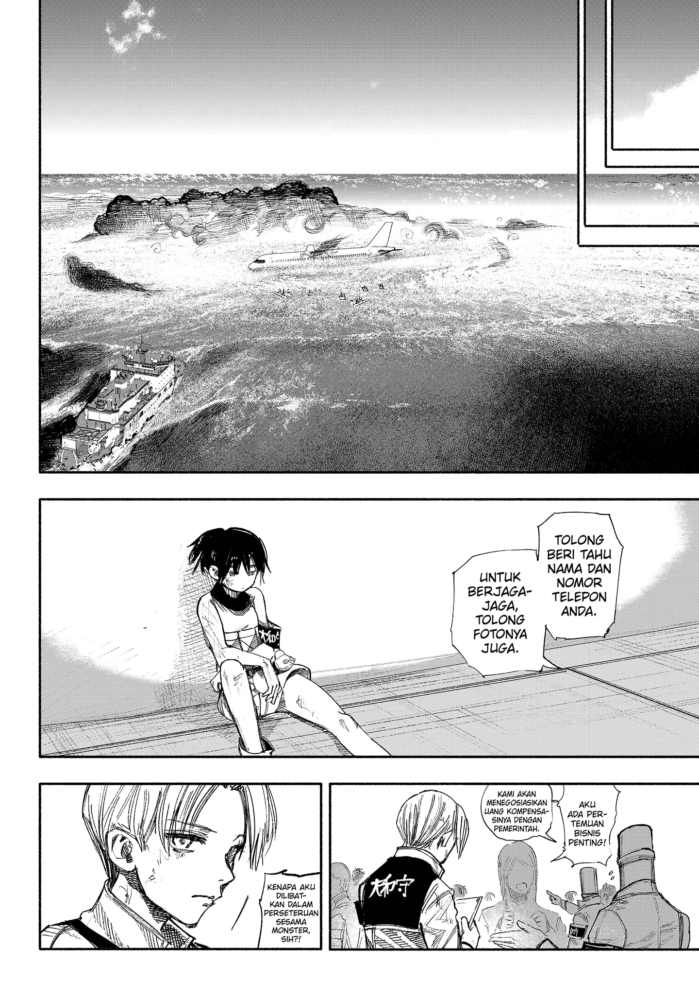 Chapter 36 - halaman 43