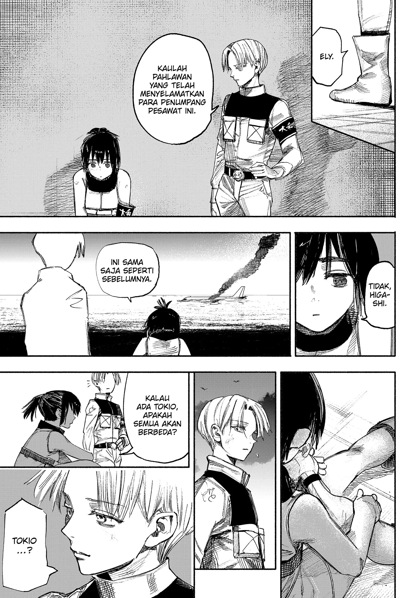Chapter 36 - halaman 44