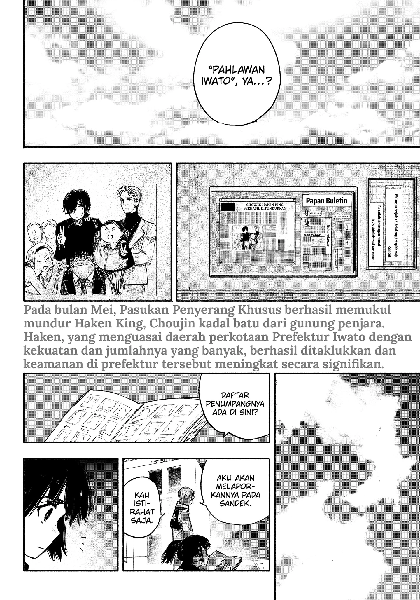 Chapter 36 - halaman 45