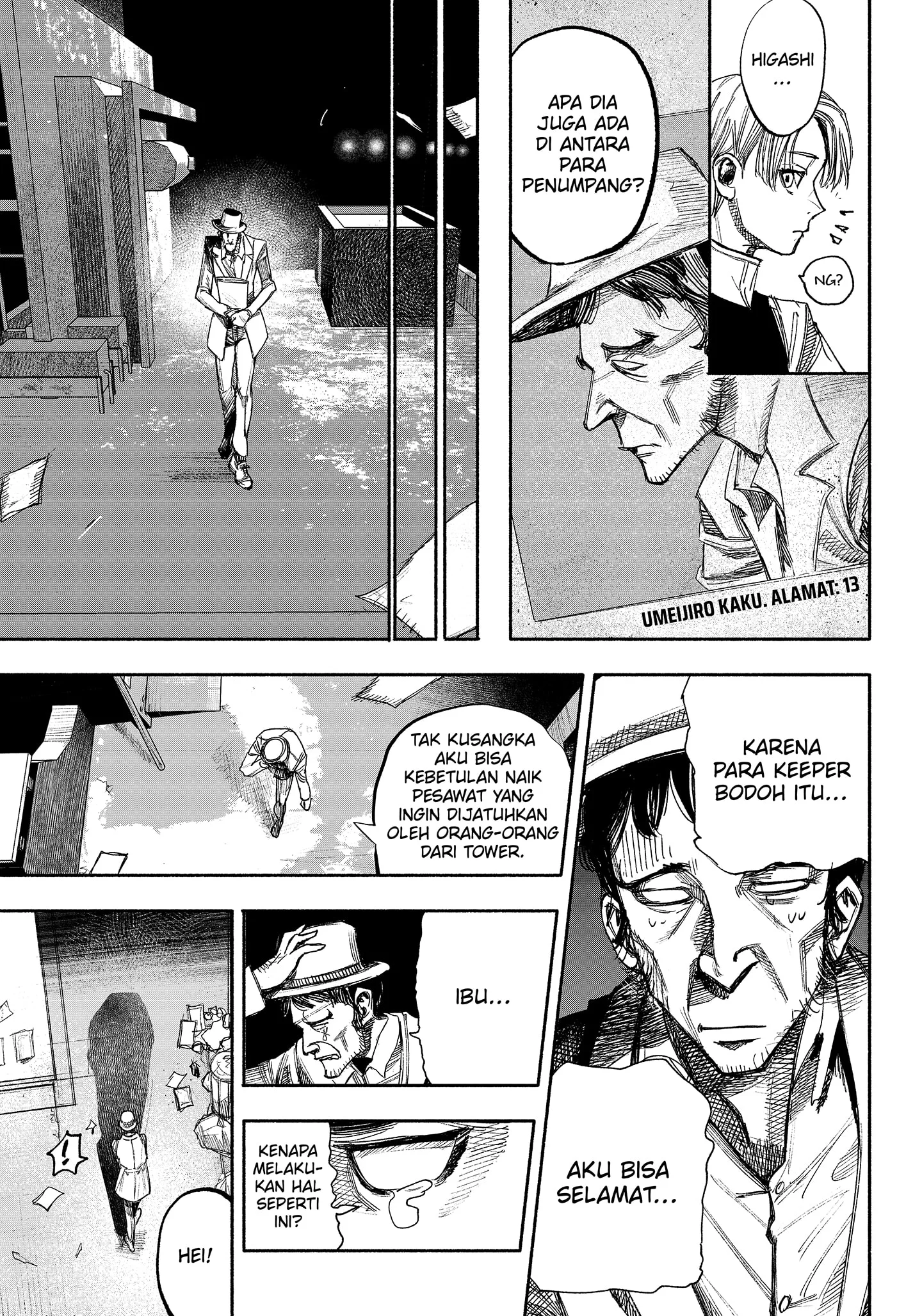 Chapter 36 - halaman 46