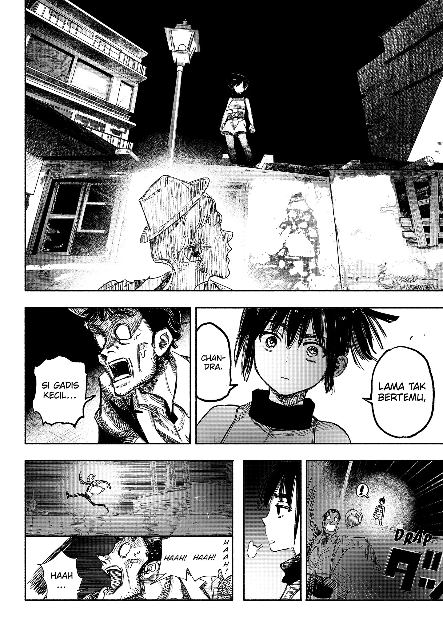 Chapter 36 - halaman 47