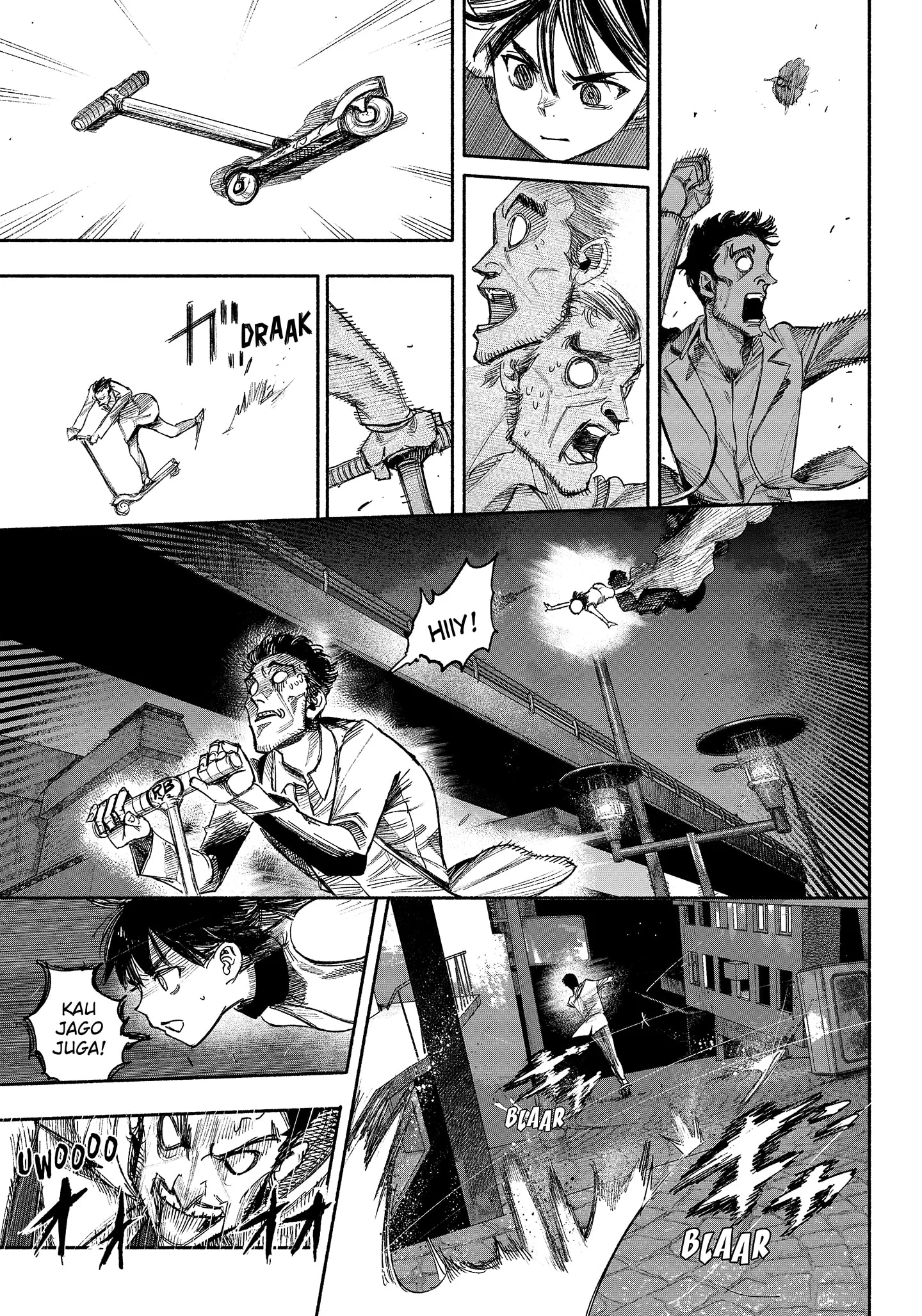 Chapter 36 - halaman 48