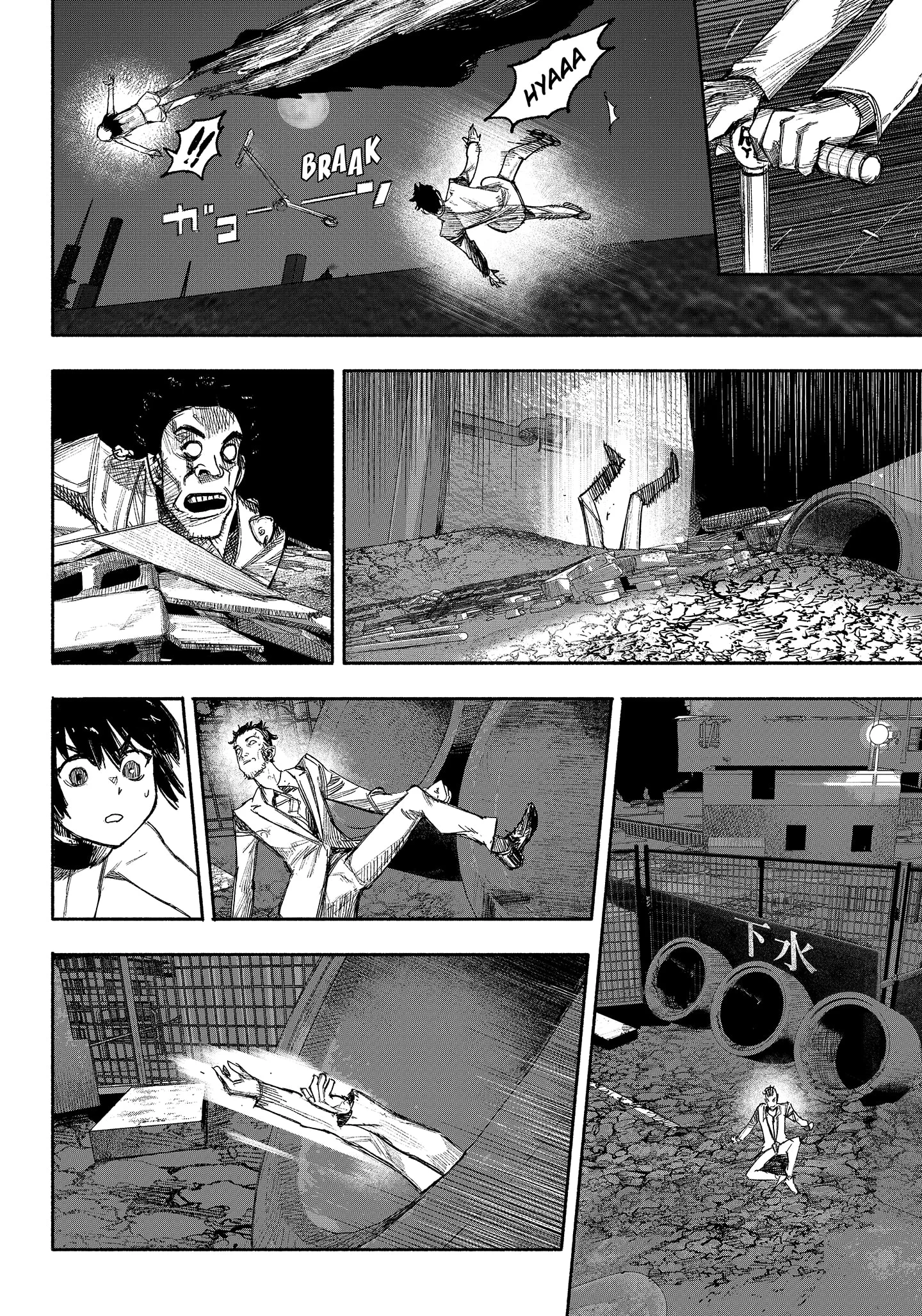 Chapter 36 - halaman 49