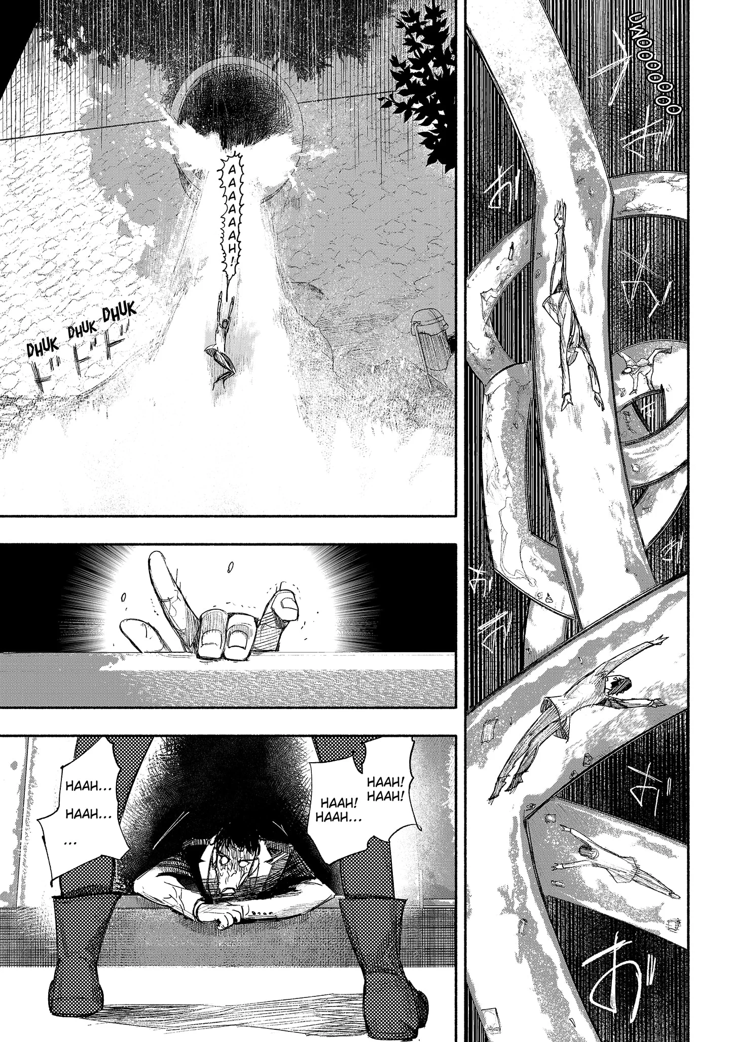 Chapter 36 - halaman 50