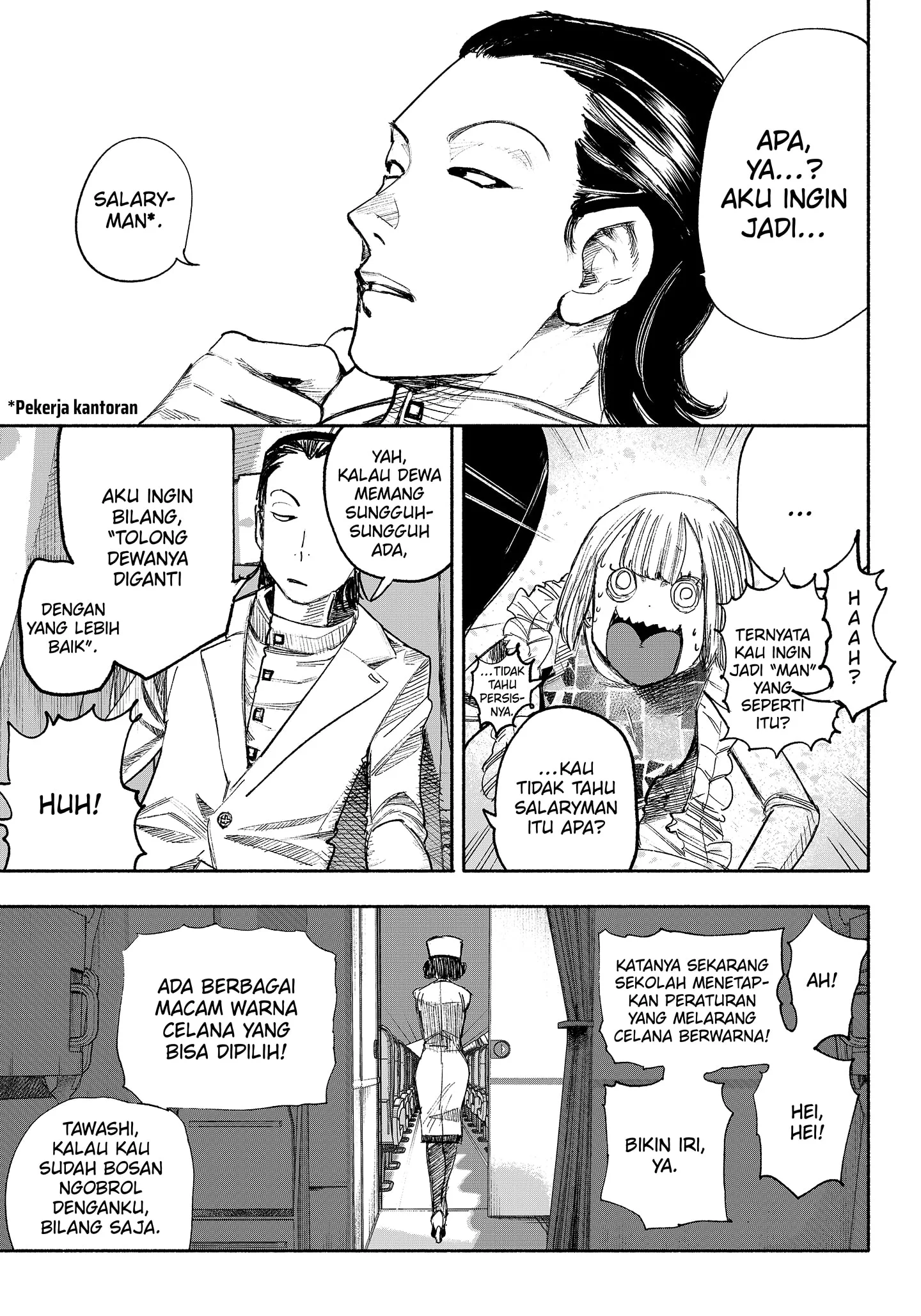 Chapter 36 - halaman 6