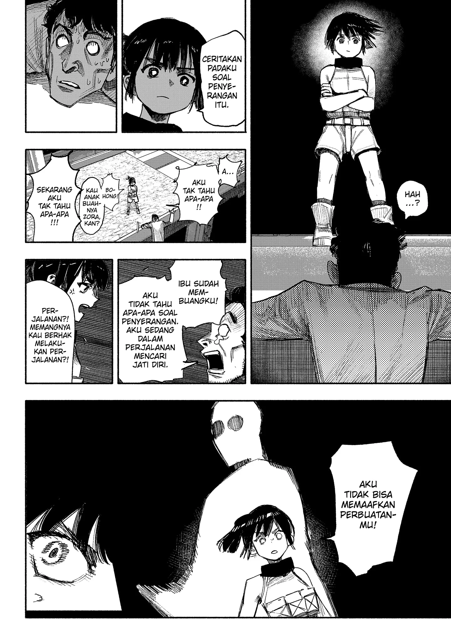 Chapter 36 - halaman 51