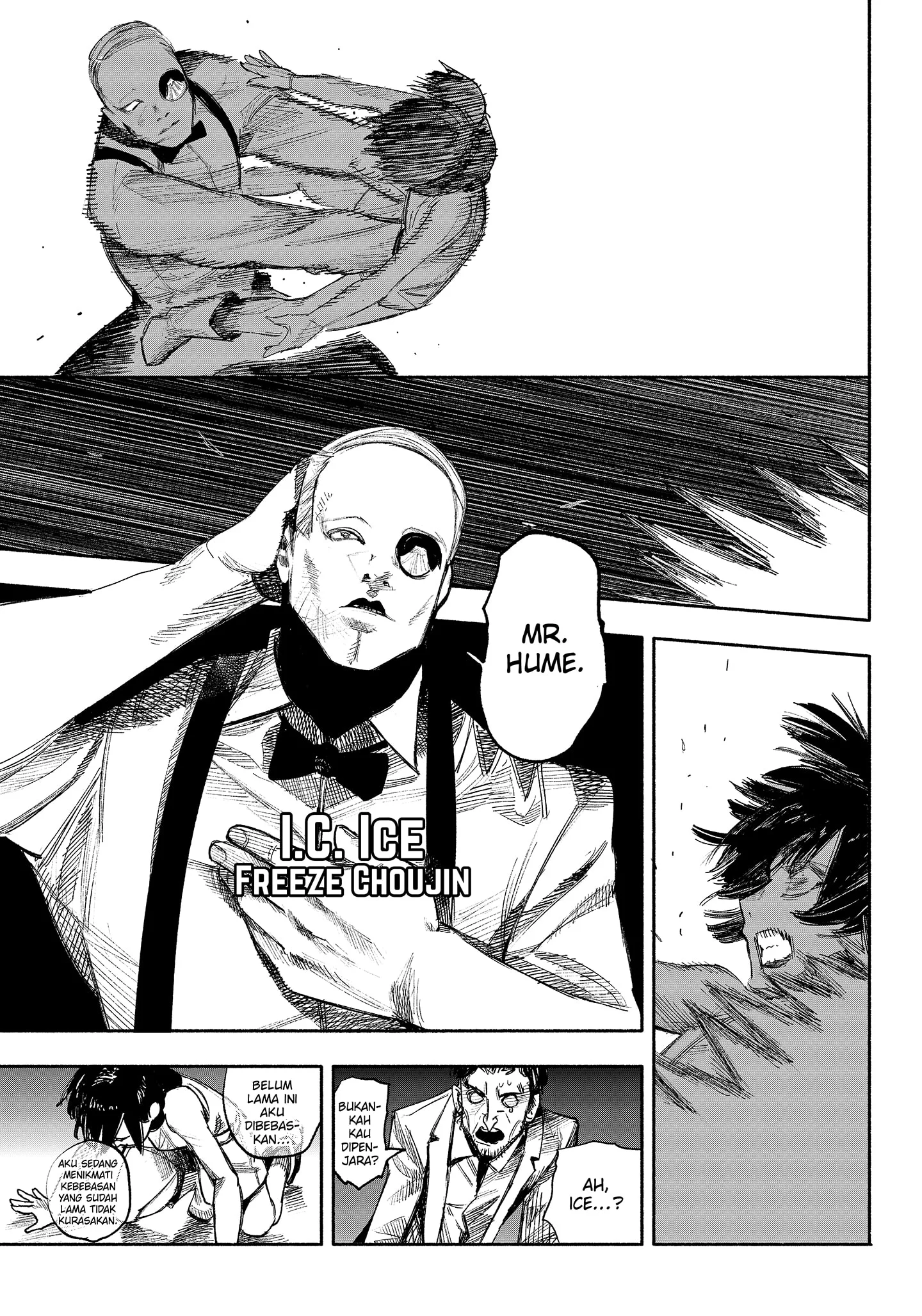 Chapter 36 - halaman 52