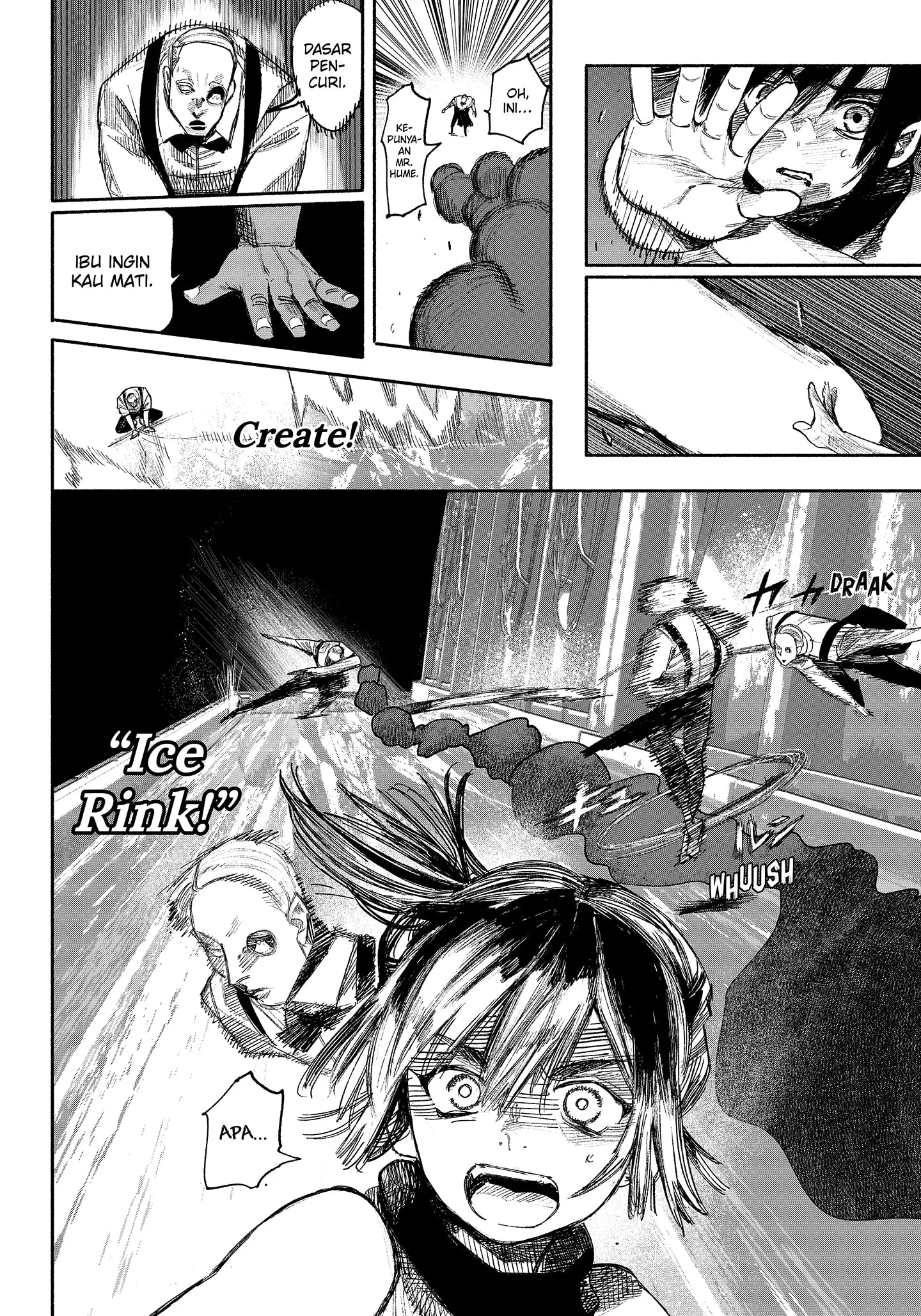 Chapter 36 - halaman 53