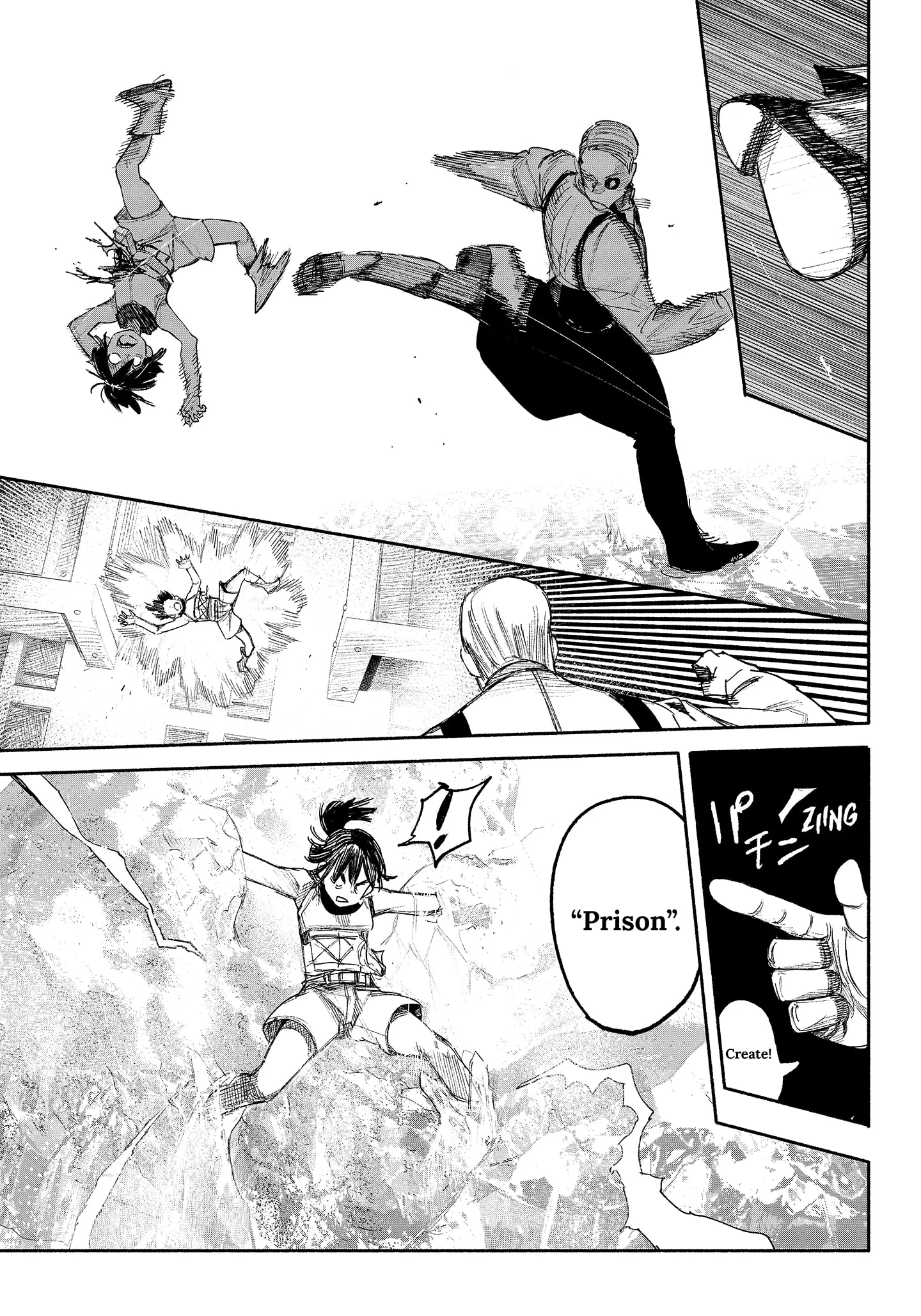 Chapter 36 - halaman 54