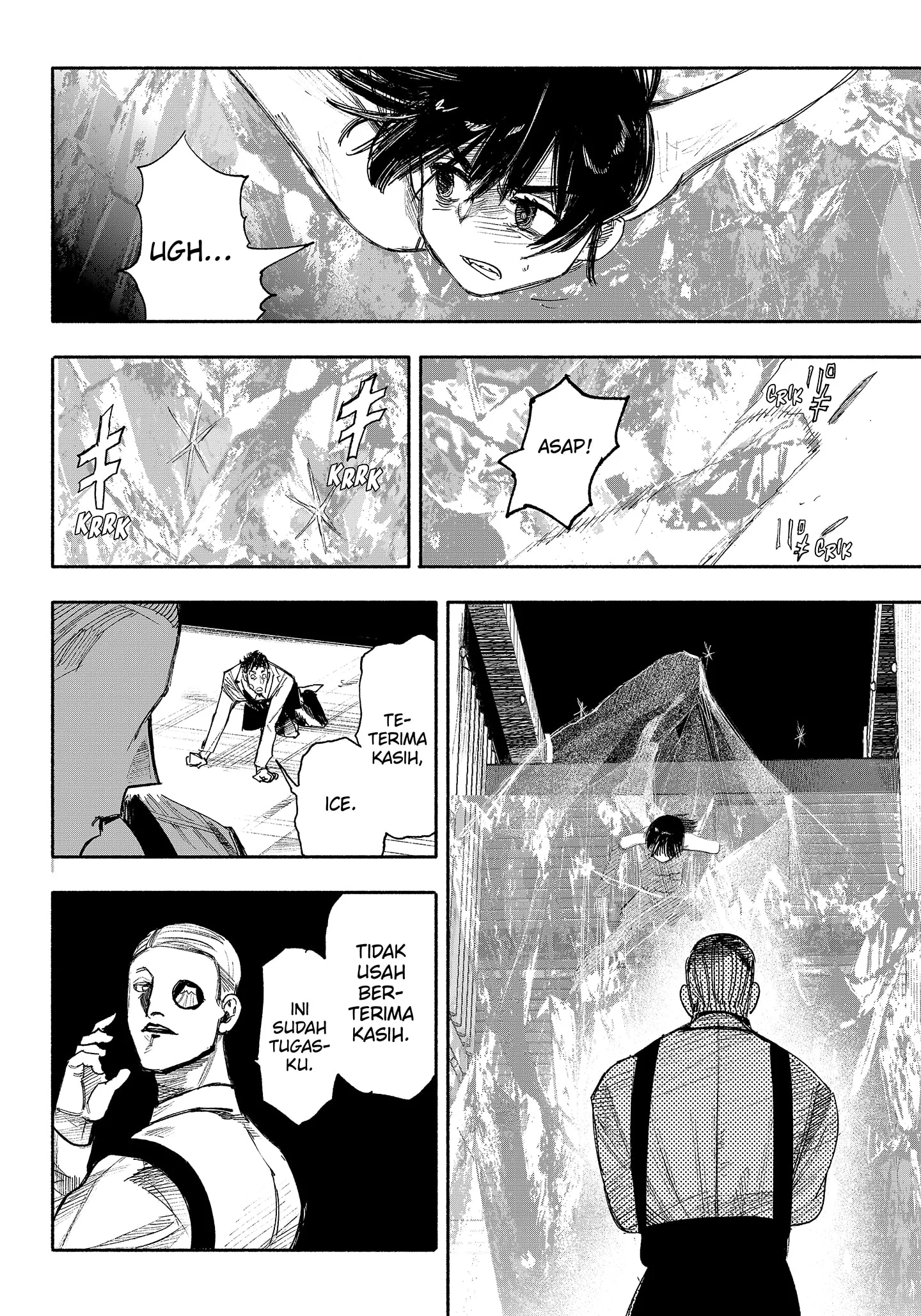 Chapter 36 - halaman 55
