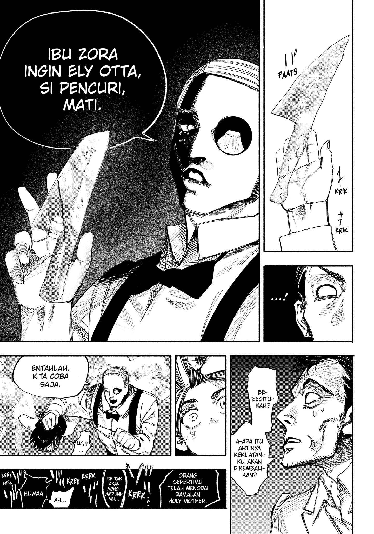 Chapter 36 - halaman 56