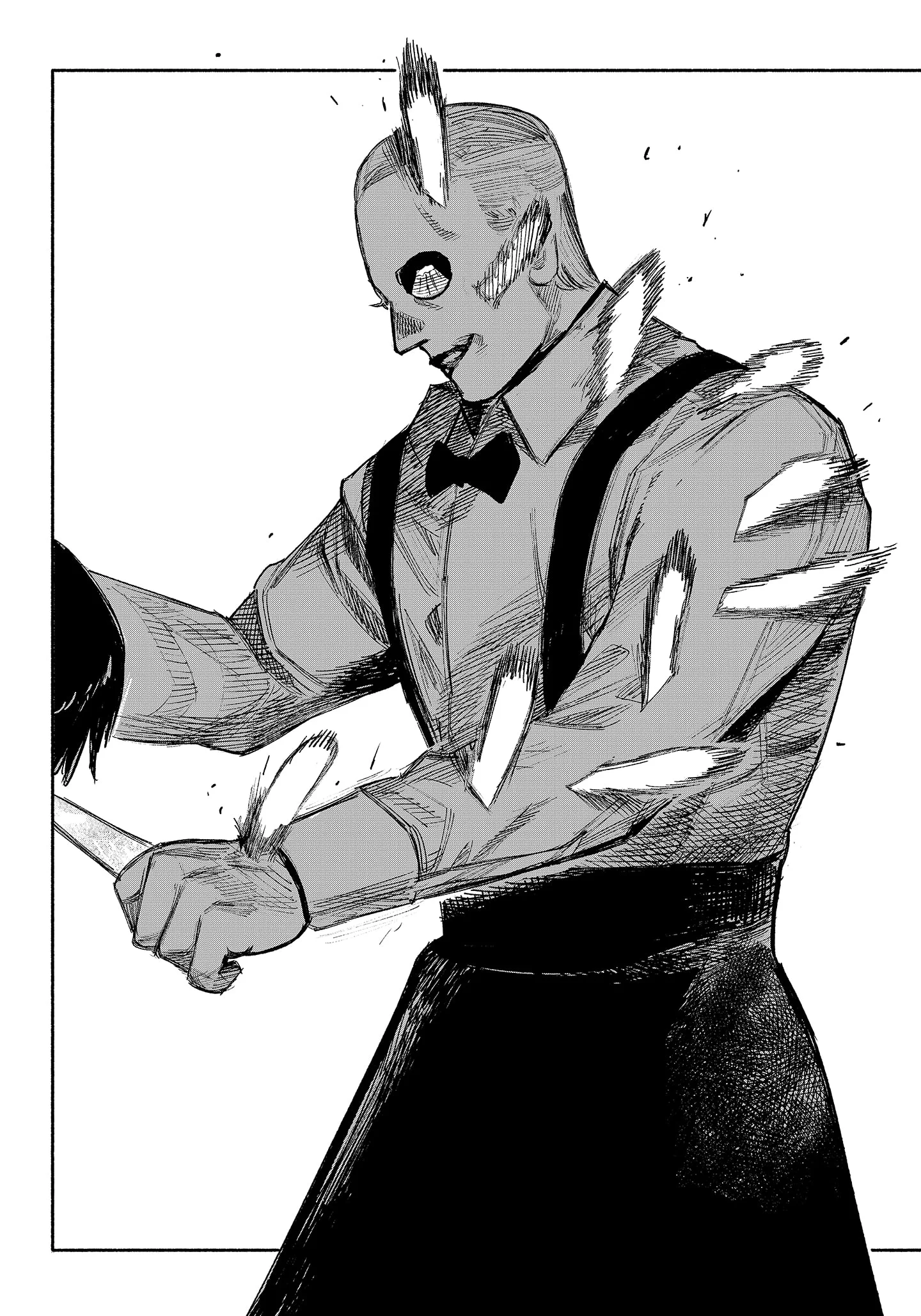 Chapter 36 - halaman 57