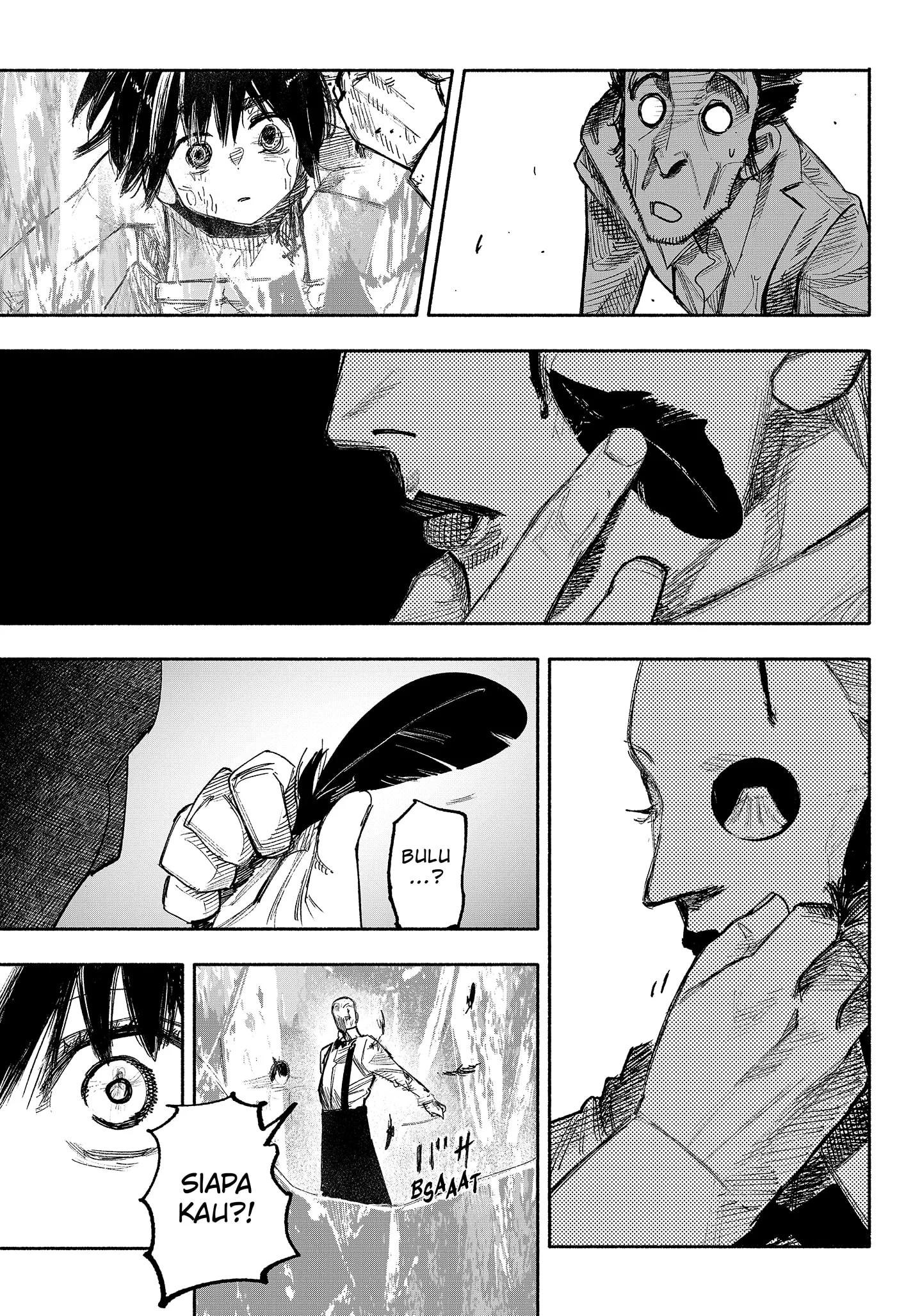 Chapter 36 - halaman 58