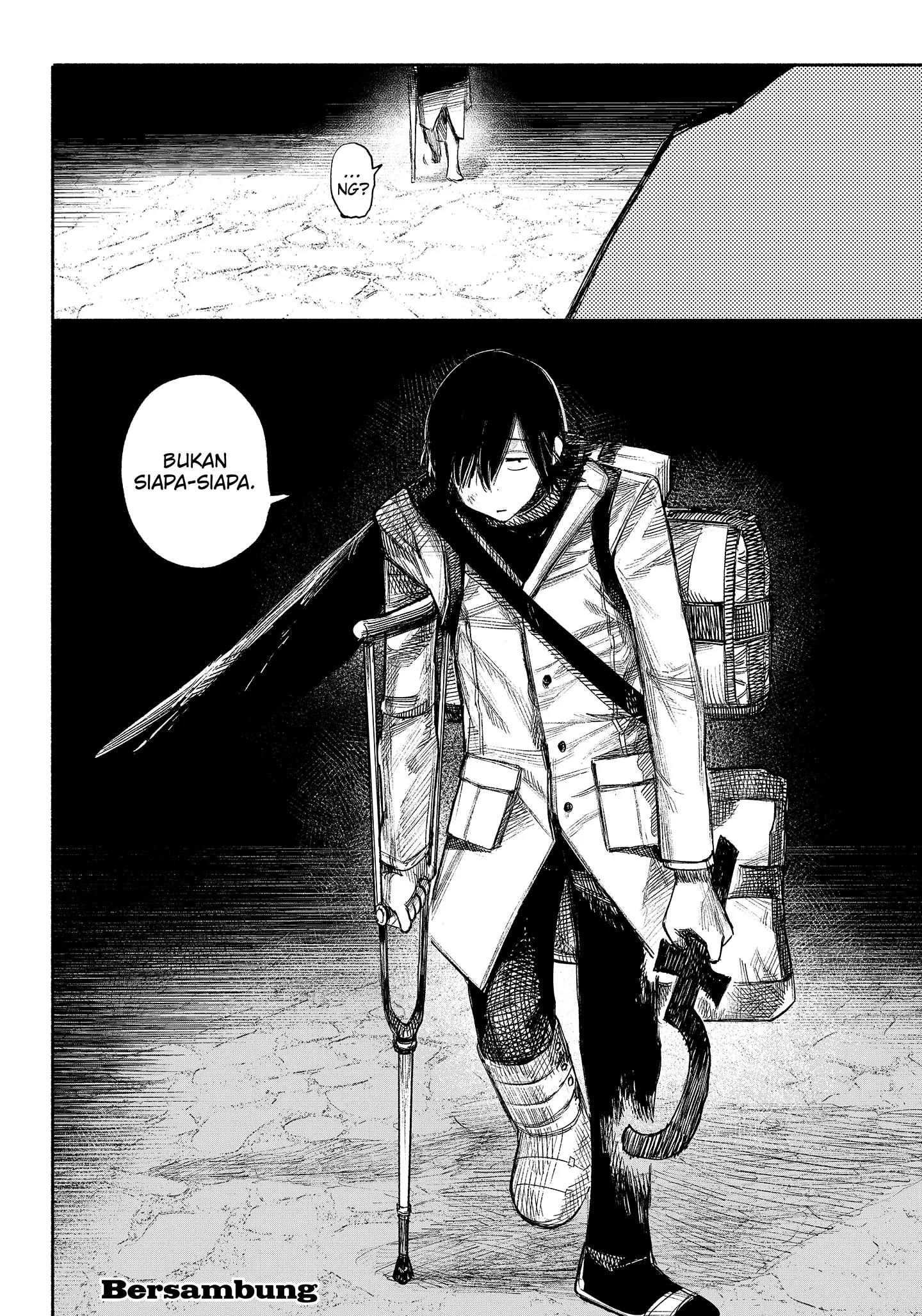 Chapter 36 - halaman 59