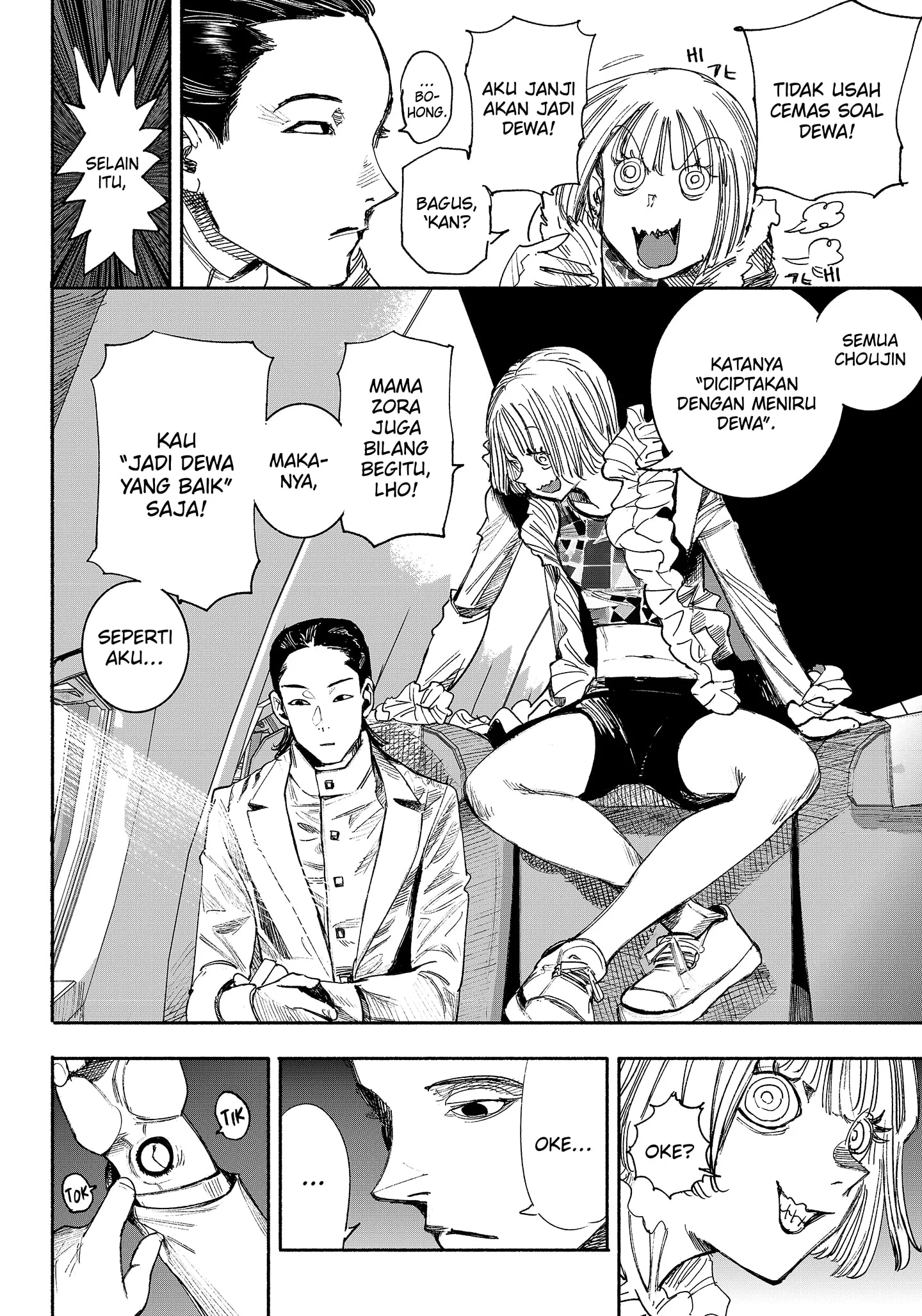 Chapter 36 - halaman 7
