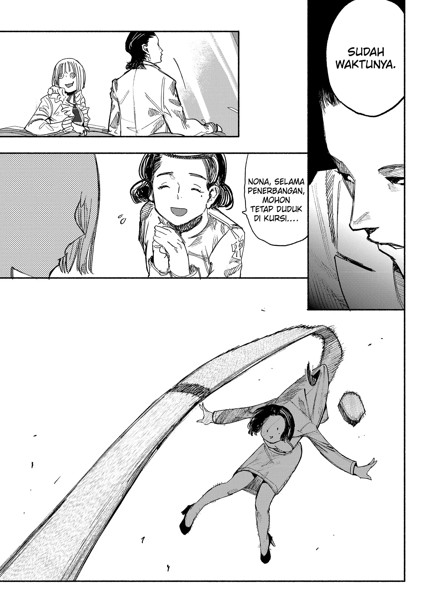 Chapter 36 - halaman 8
