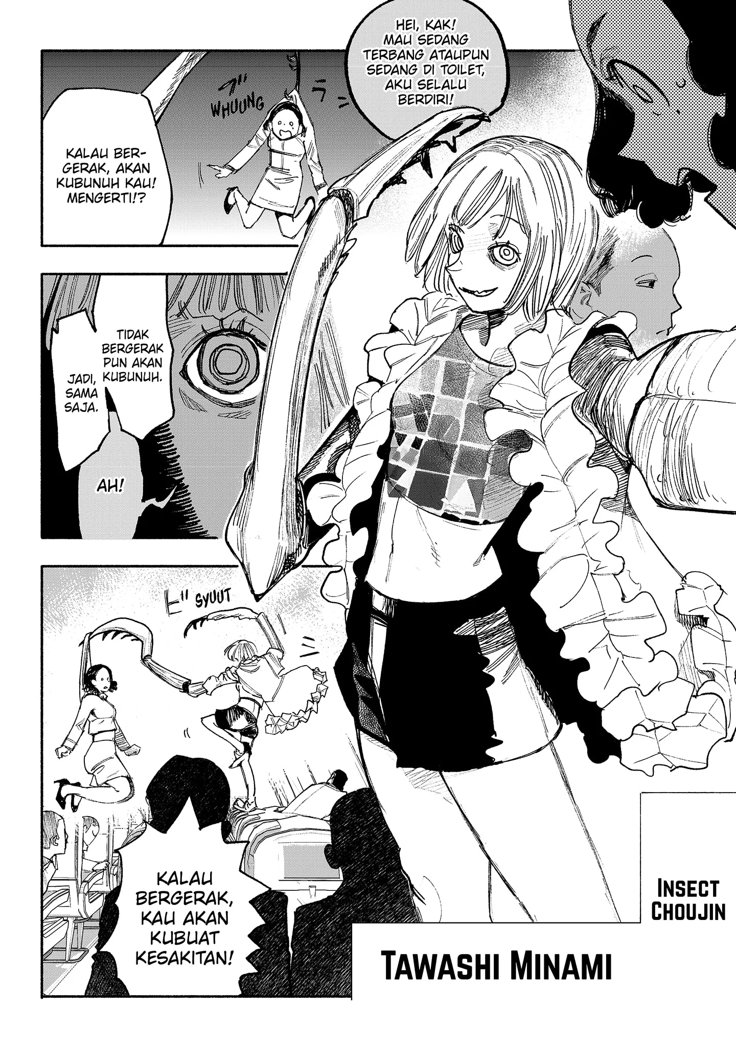 Chapter 36 - halaman 9