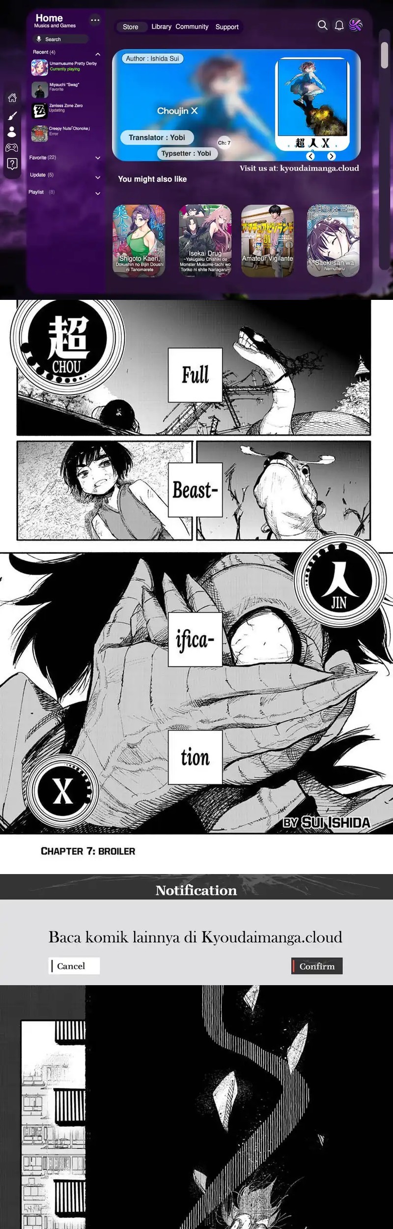 Chapter 7 - halaman 2