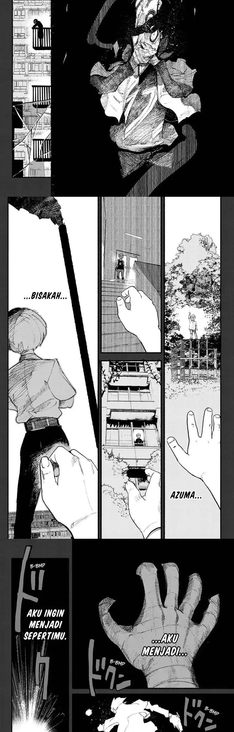 Chapter 7 - halaman 3