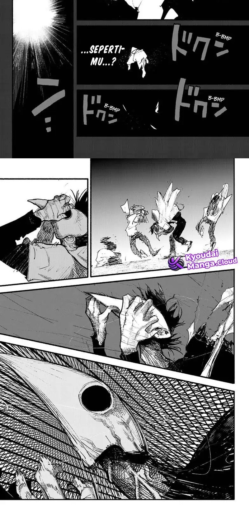 Chapter 7 - halaman 4