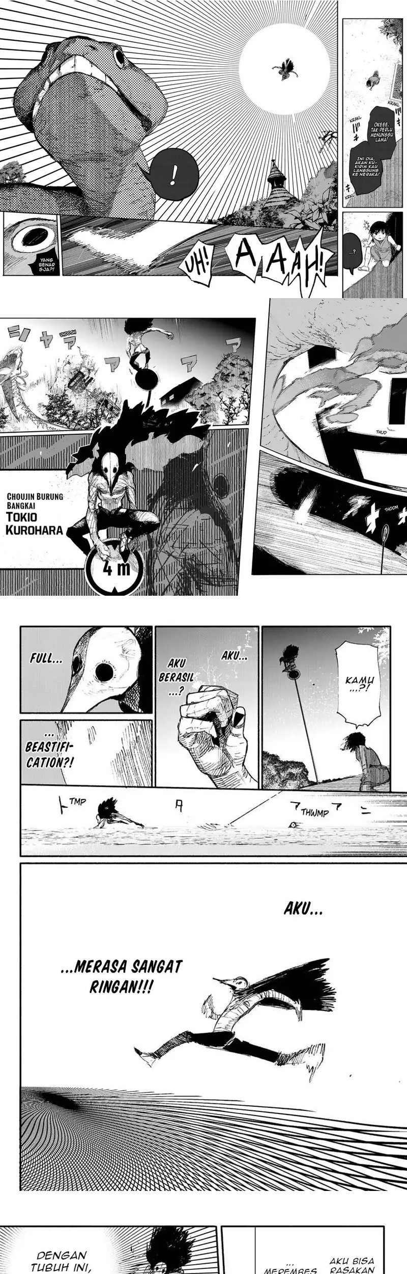 Chapter 7 - halaman 5