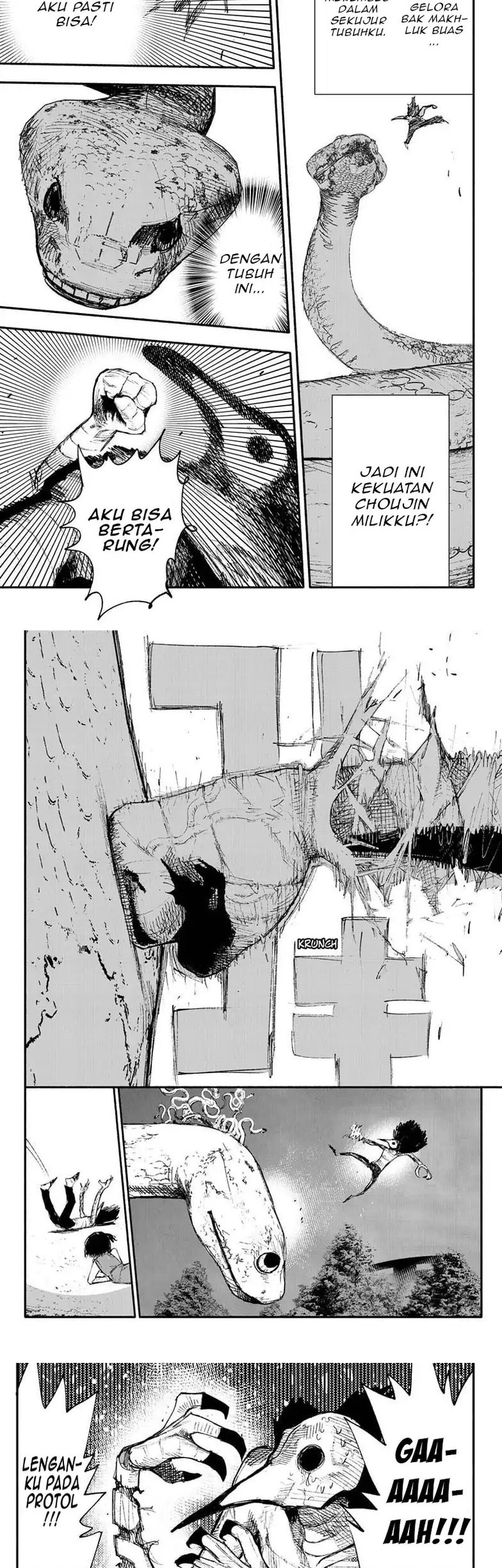 Chapter 7 - halaman 6