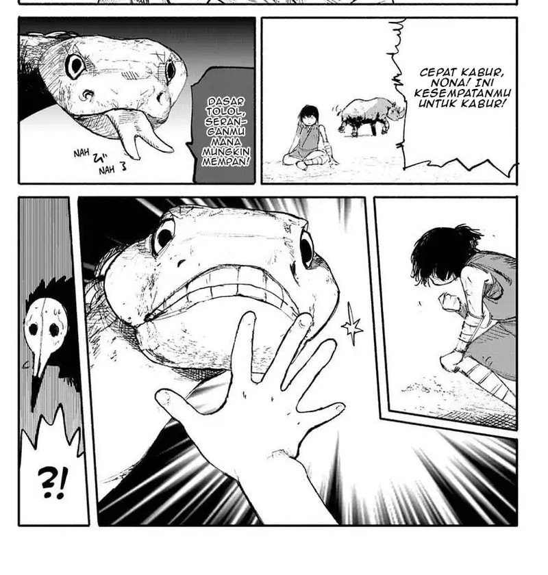 Chapter 7 - halaman 7