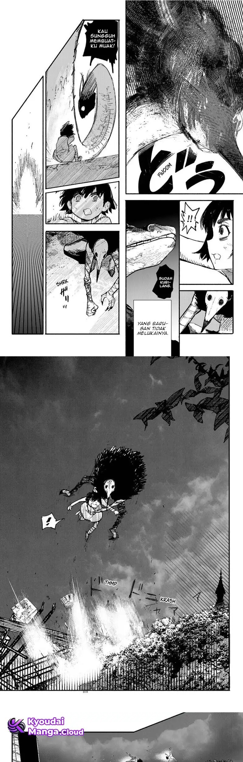 Chapter 7 - halaman 8