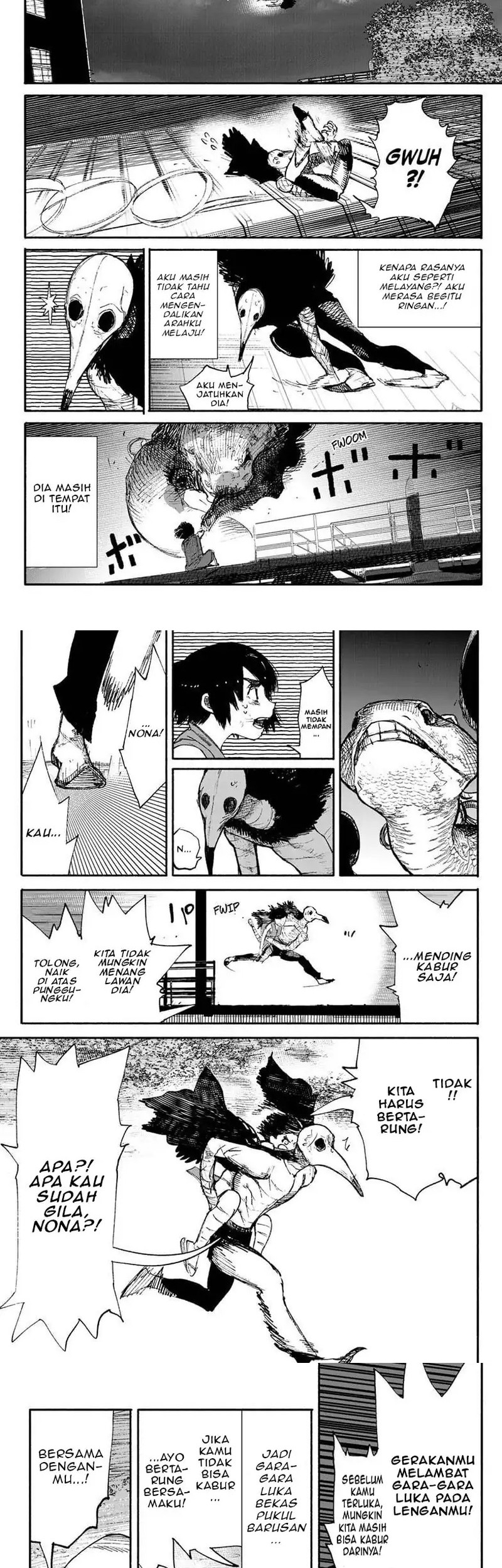 Chapter 7 - halaman 9