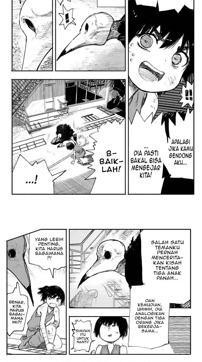 Chapter 7 - halaman 10