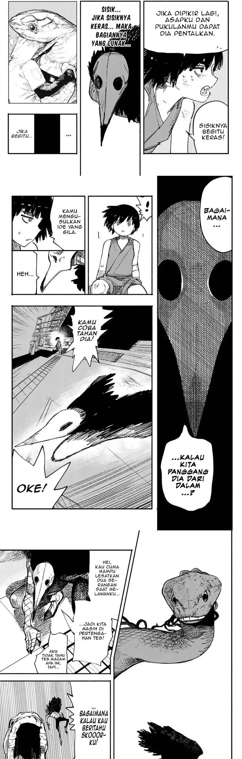 Chapter 7 - halaman 11