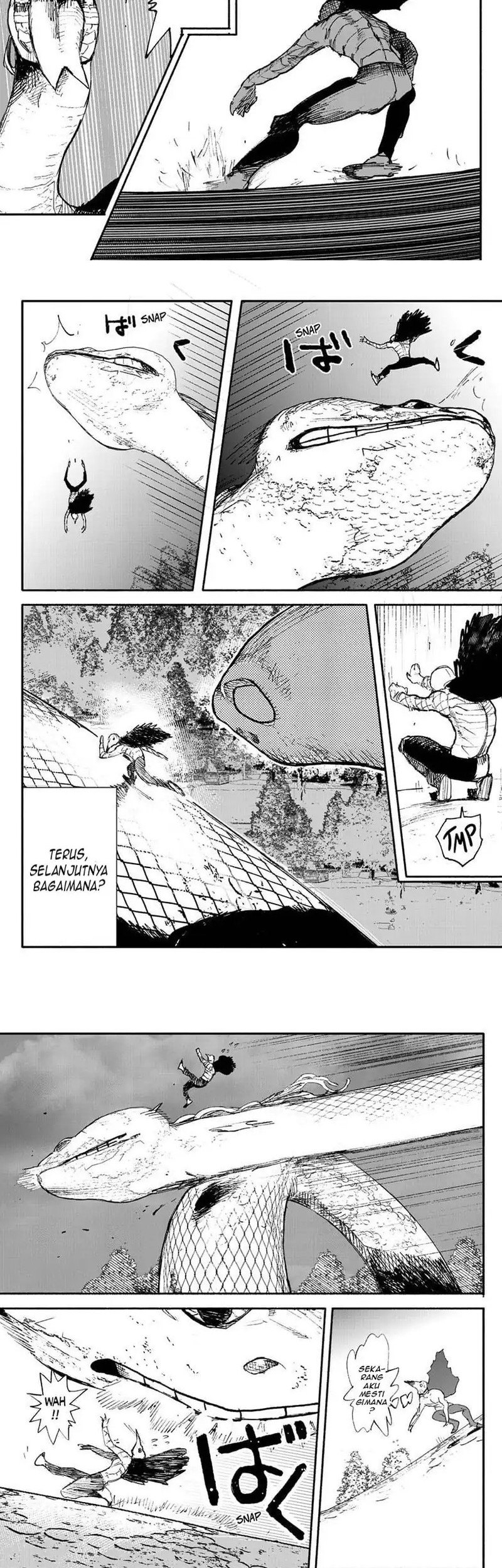 Chapter 7 - halaman 12